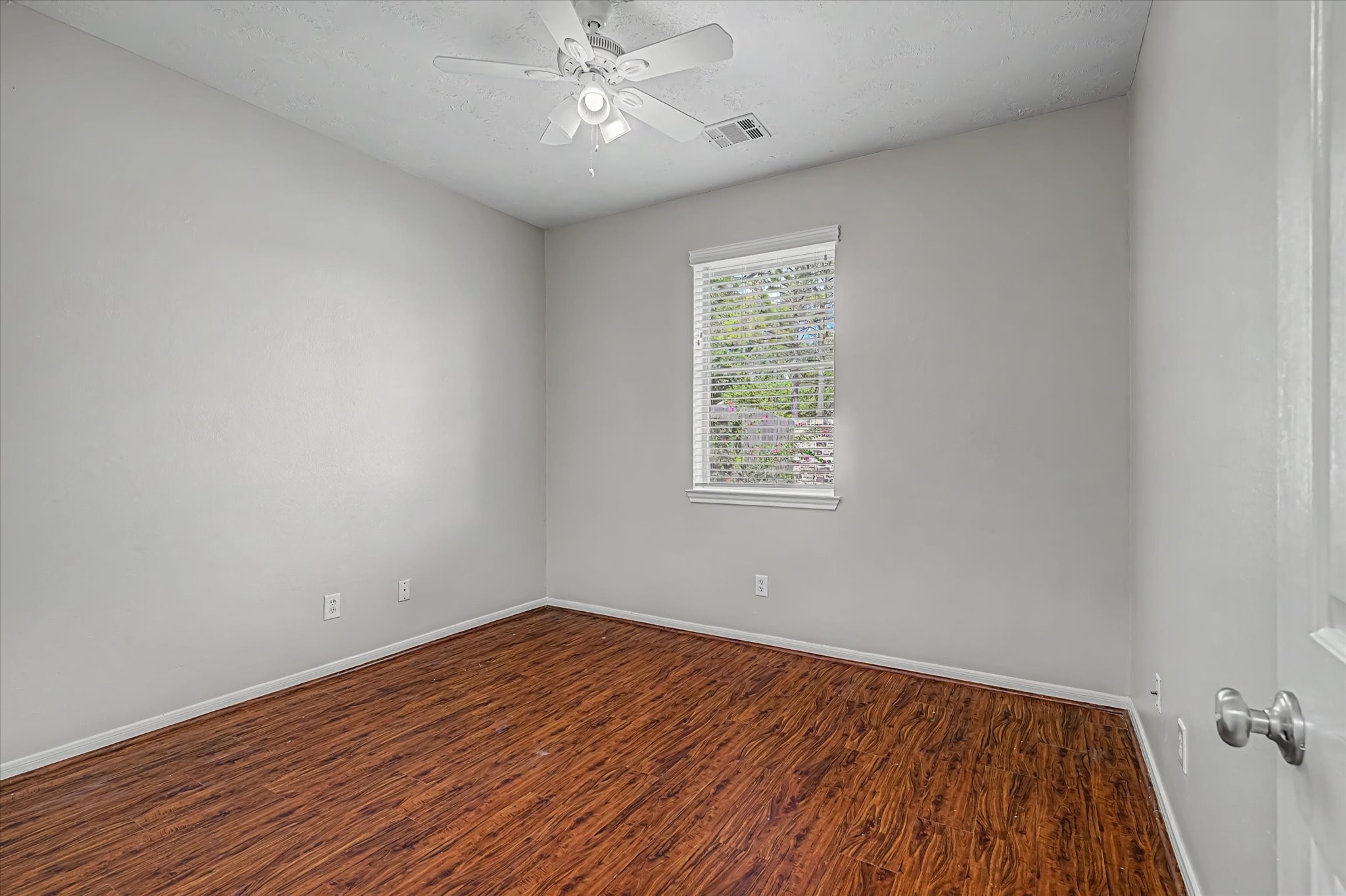 23778 River Place Drive, Katy, TX 77494
