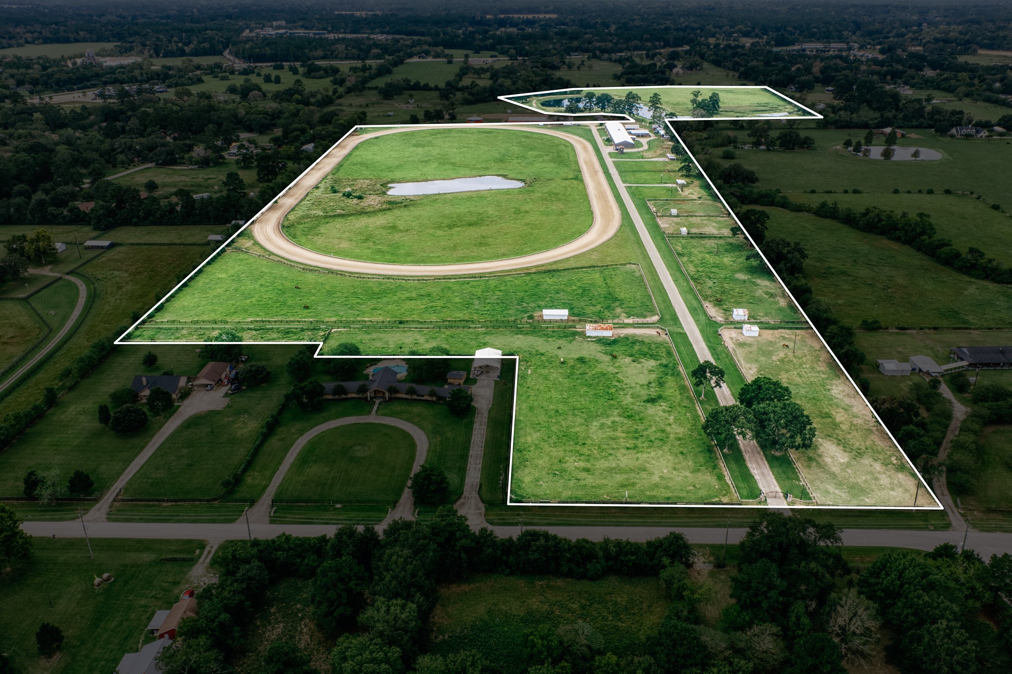 32711 Old Hempstead Road, Magnolia, TX 77355 32711 Old Hempstead Road, Magnolia, TX 77355