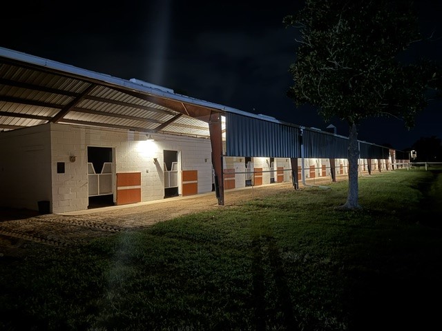 32711 Old Hempstead Road, Magnolia, TX 77355