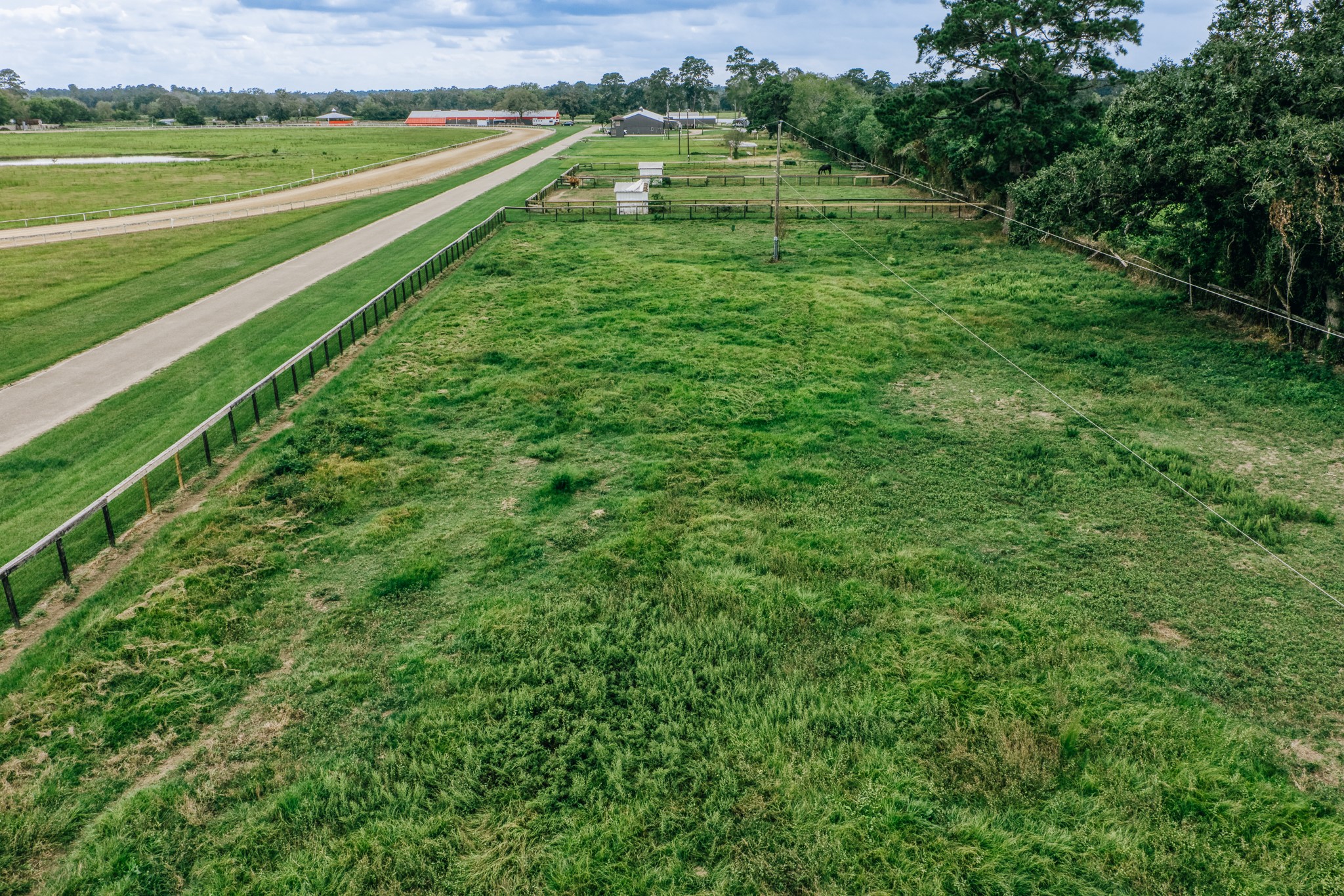 32711 Old Hempstead Road, Magnolia, TX 77355