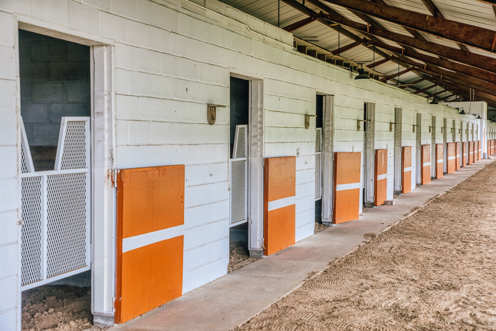 32711 Old Hempstead Road, Magnolia, TX 77355