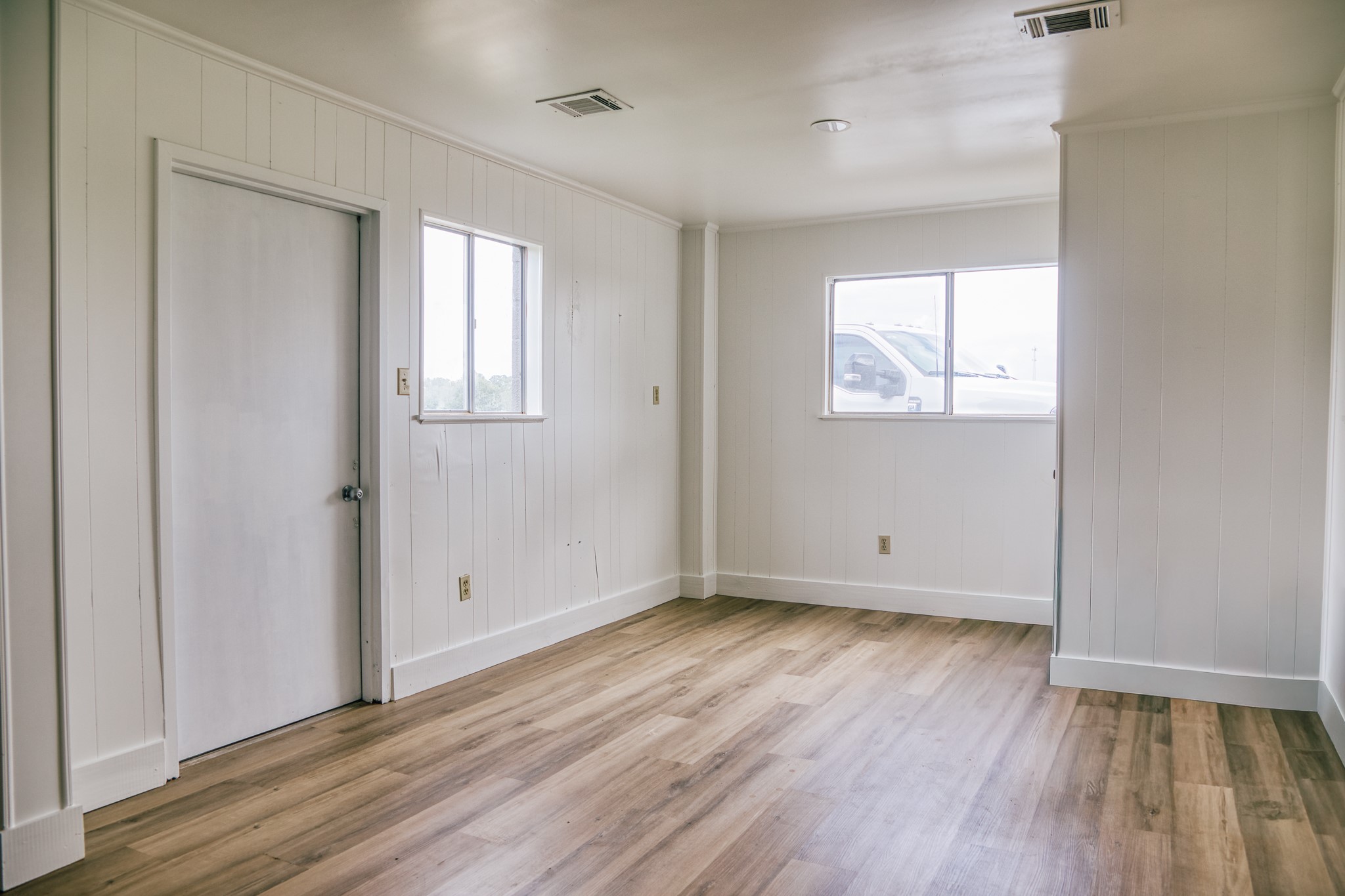 32711 Old Hempstead Road, Magnolia, TX 77355