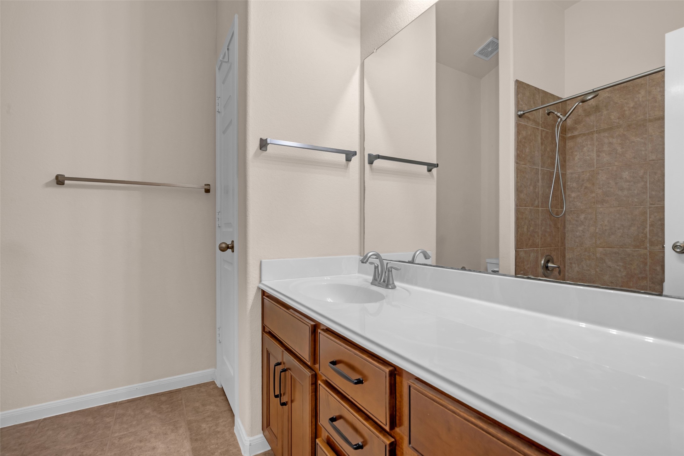 21416 Quail Point Lane, Porter, TX 77365