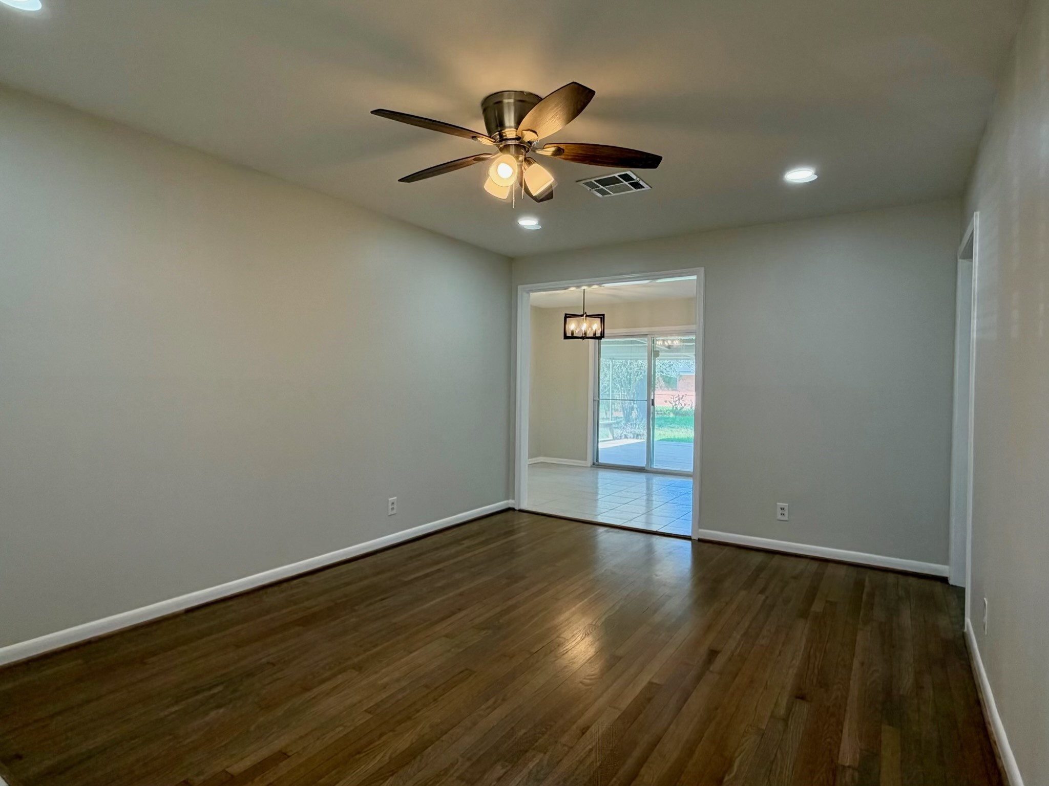 Family Room Family Room