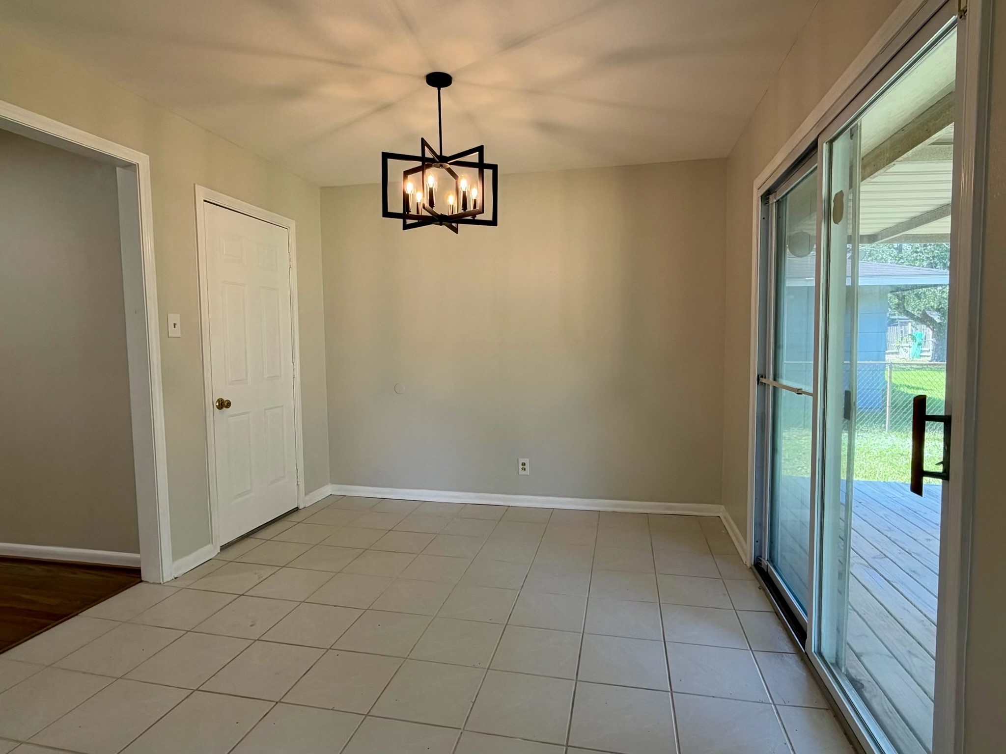 Dining Room Dining Room