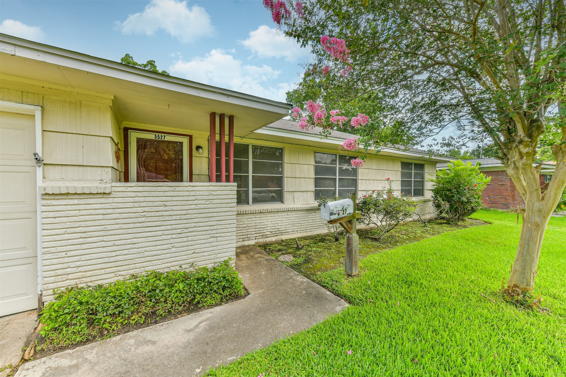 5527 Winding Creek Way Way, Houston, TX 77017 5527 Winding Creek Way Way, Houston, TX 77017