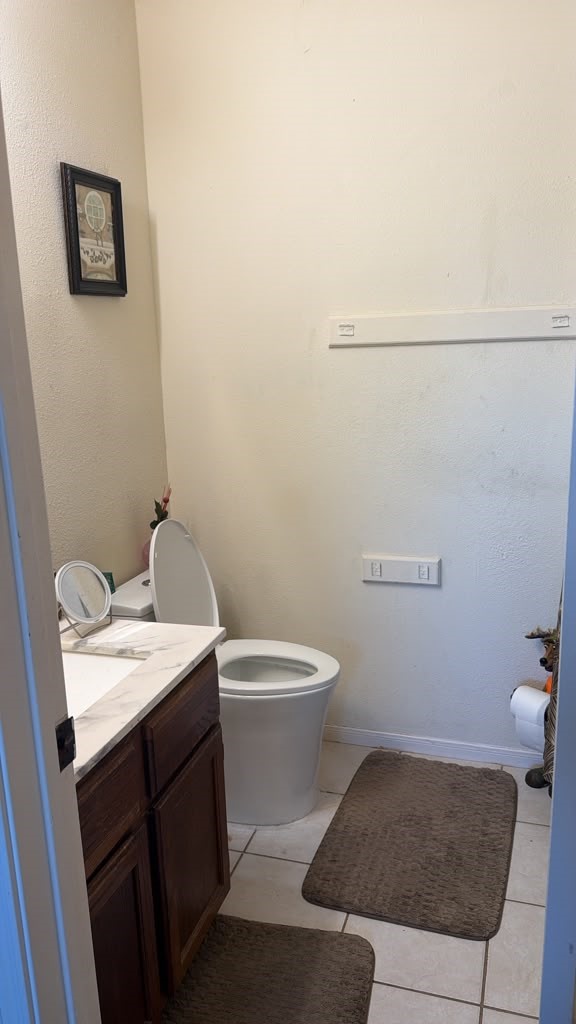 1122 Wentworth Drive, Pearland, TX 77584