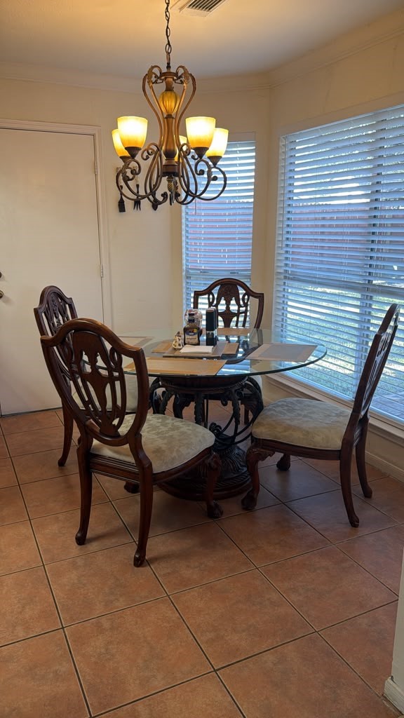 1122 Wentworth Drive, Pearland, TX 77584