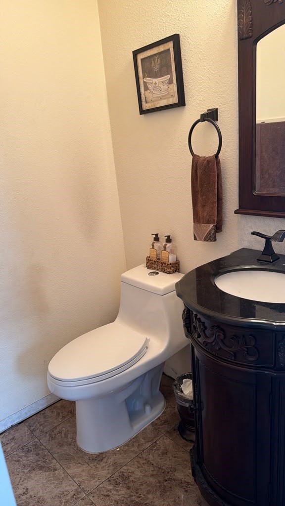 1122 Wentworth Drive, Pearland, TX 77584
