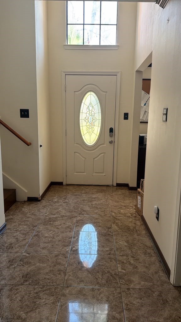 1122 Wentworth Drive, Pearland, TX 77584
