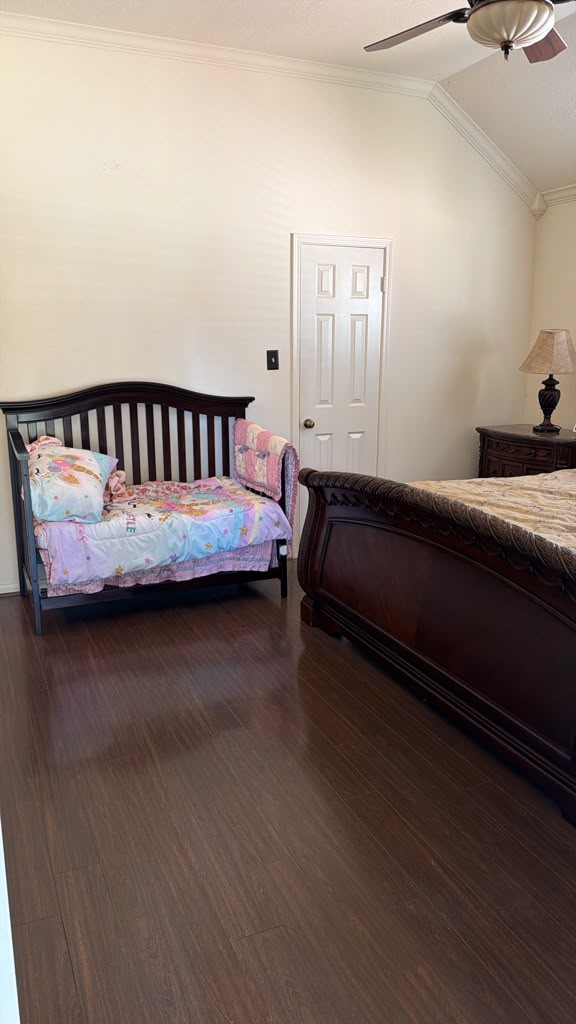 1122 Wentworth Drive, Pearland, TX 77584