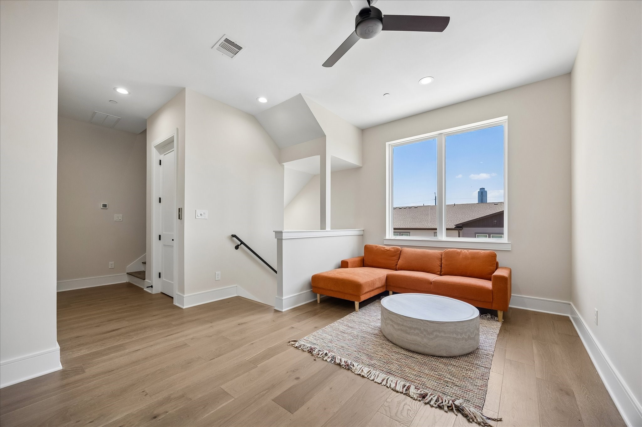 5861 Winsome Lane, Houston, TX 77057