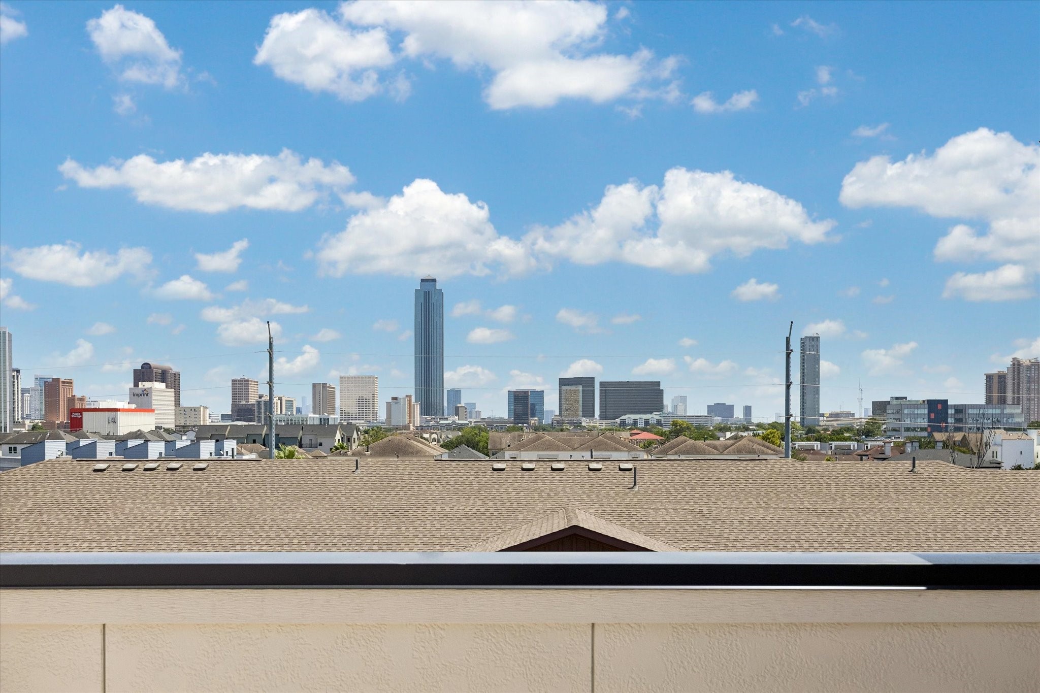 5861 Winsome Lane, Houston, TX 77057