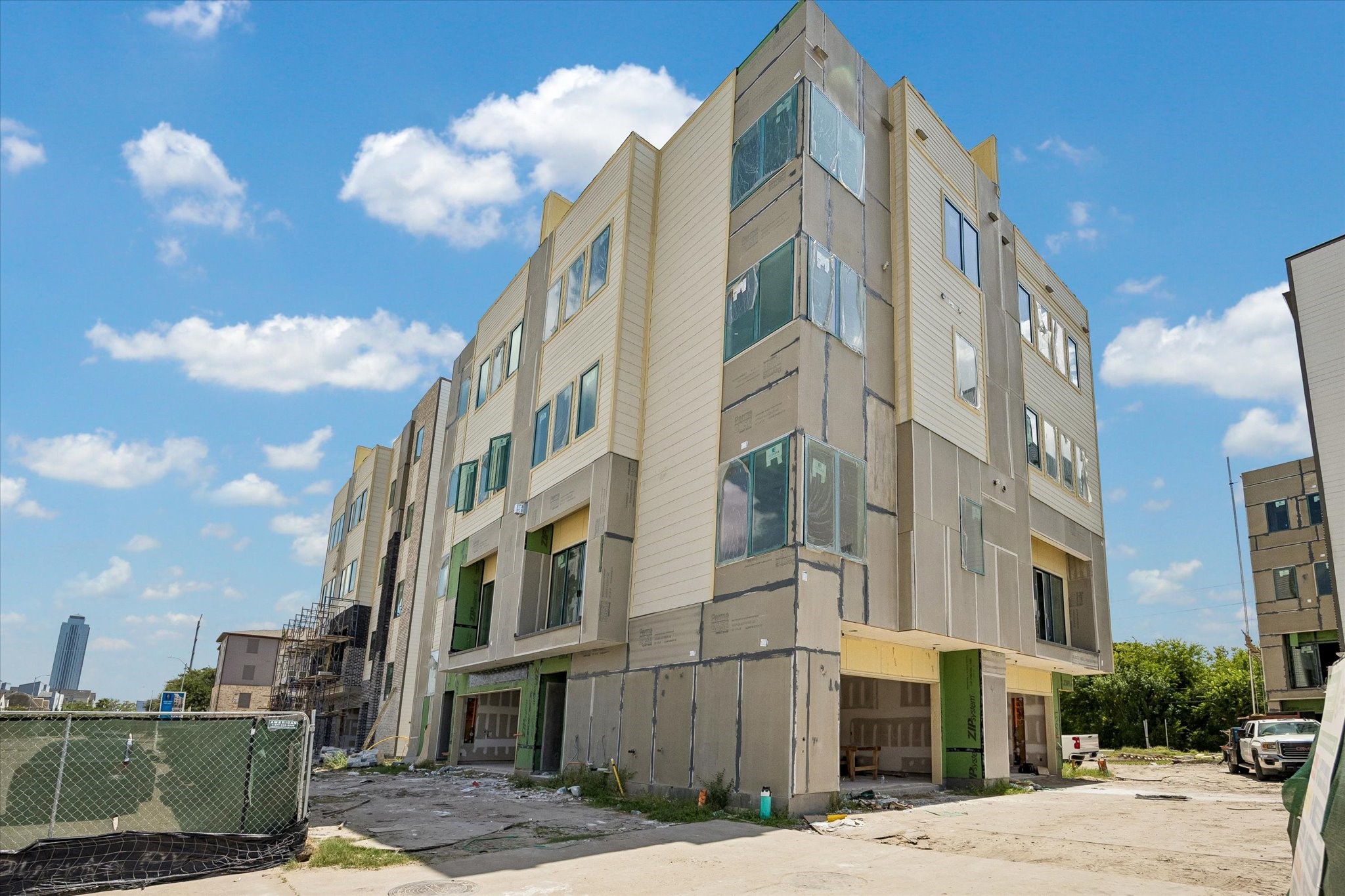 5861 Winsome Lane, Houston, TX 77057