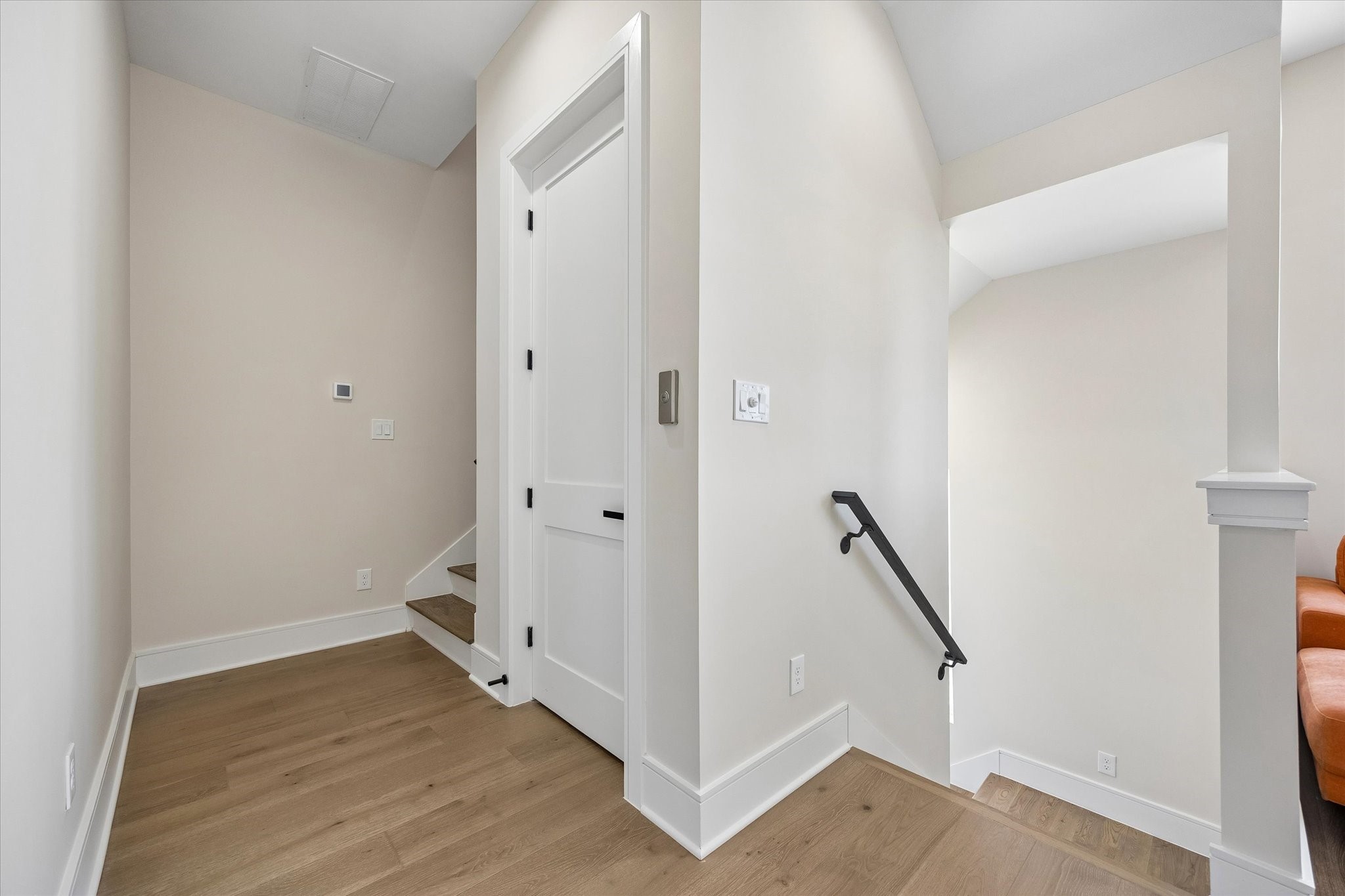 5861 Winsome Lane, Houston, TX 77057