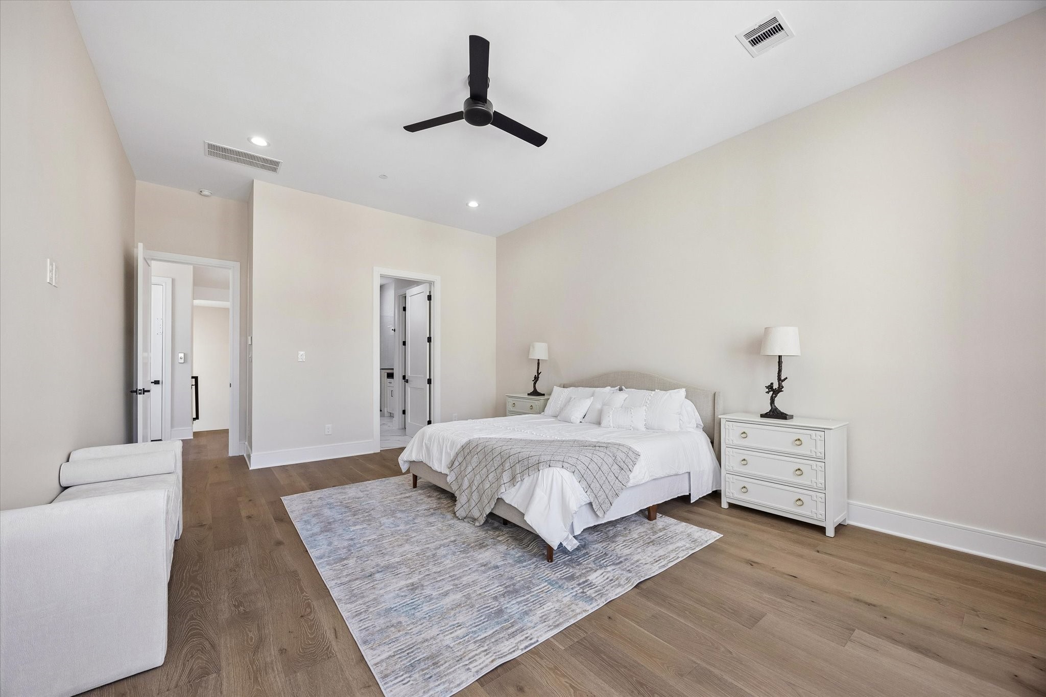 5861 Winsome Lane, Houston, TX 77057