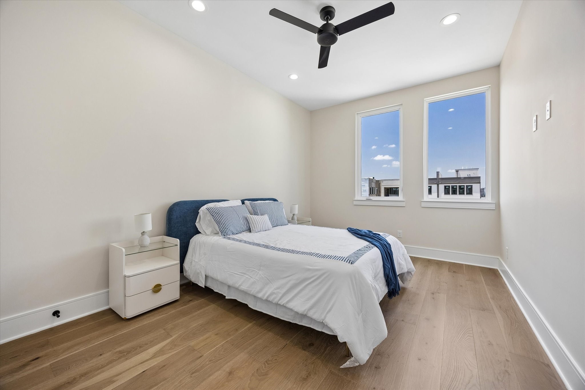 5861 Winsome Lane, Houston, TX 77057