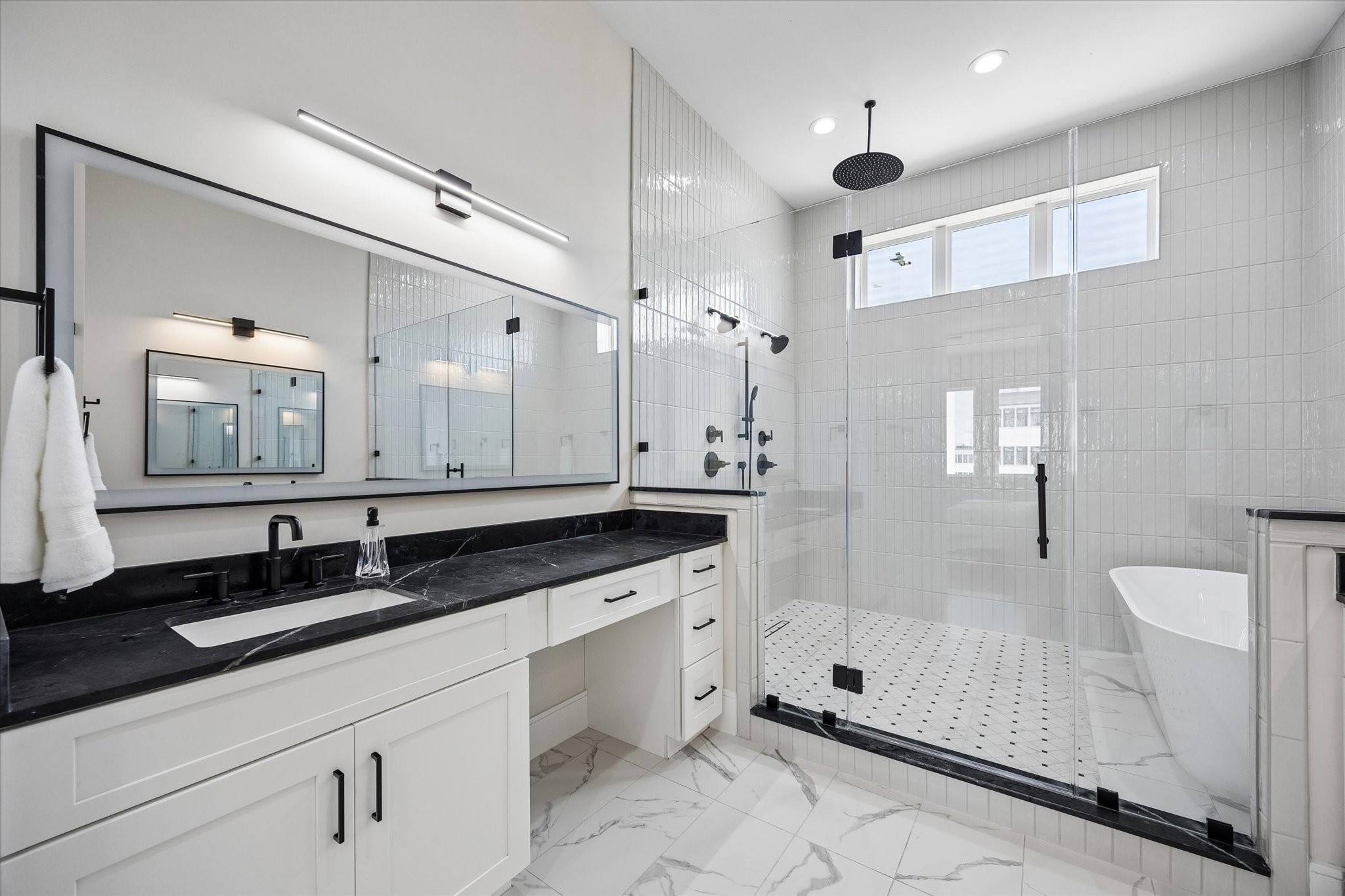 5861 Winsome Lane, Houston, TX 77057