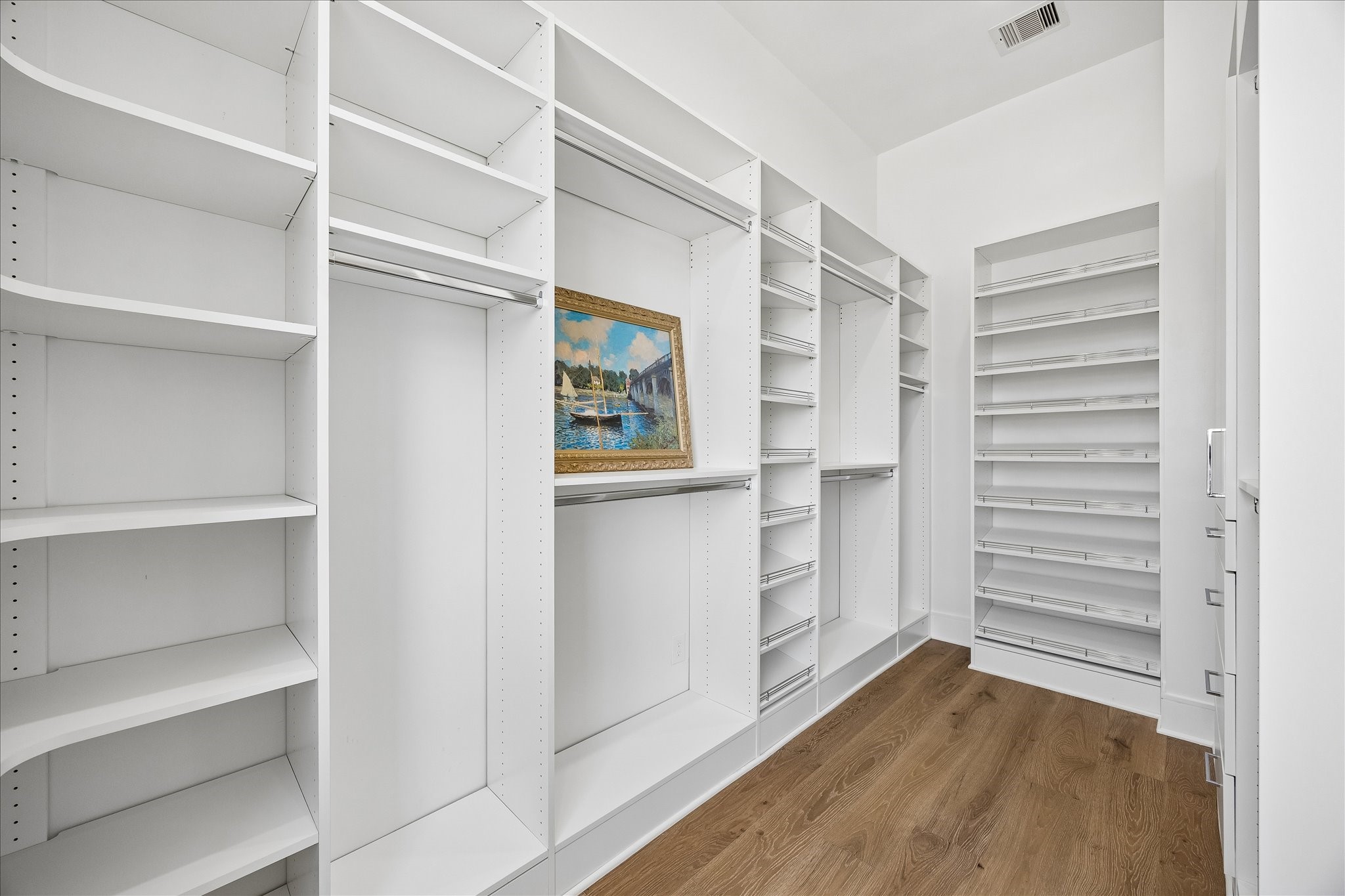 5861 Winsome Lane, Houston, TX 77057