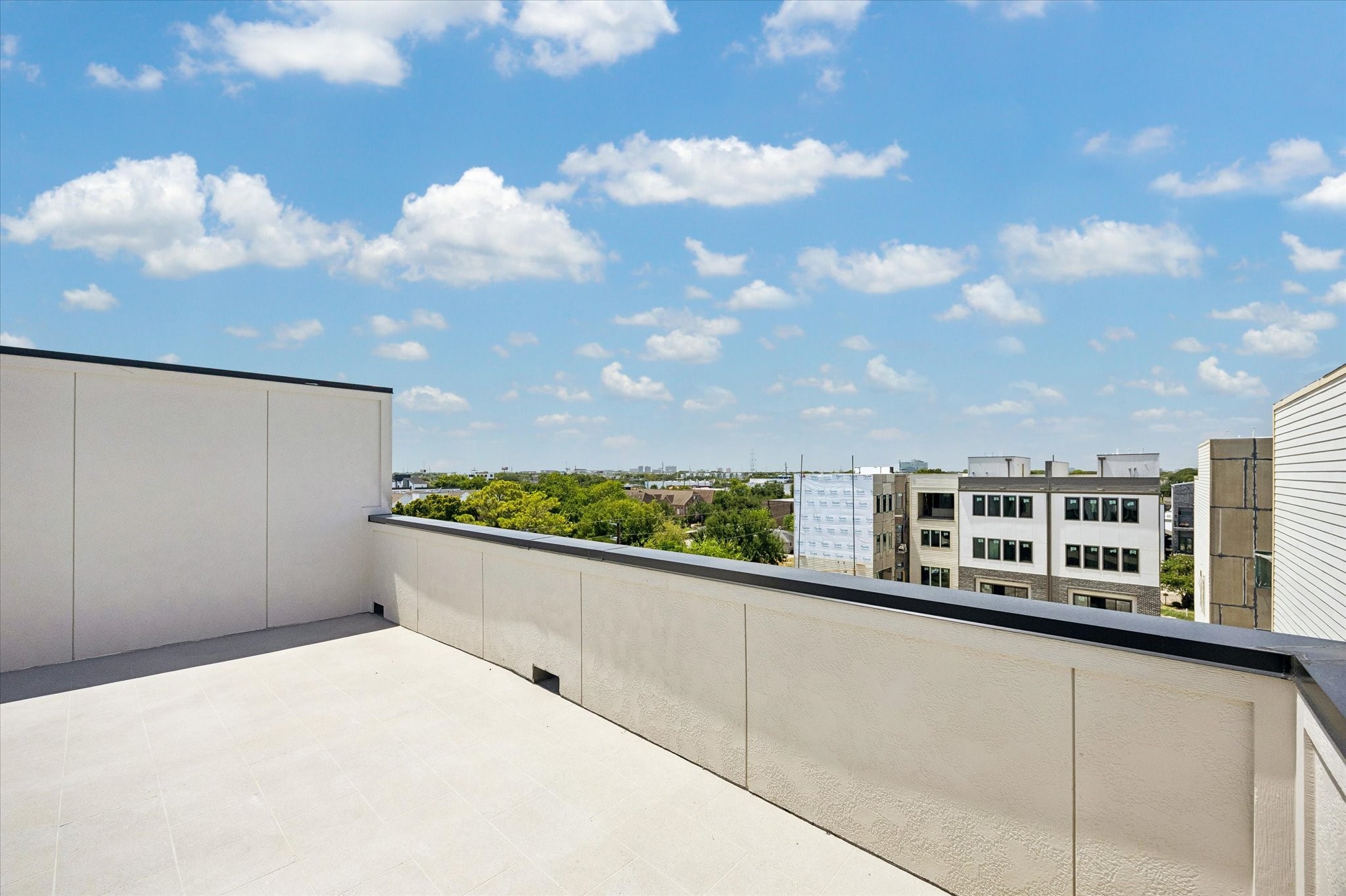 5861 Winsome Lane, Houston, TX 77057