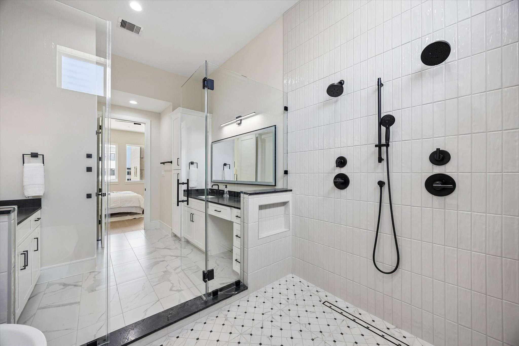 5861 Winsome Lane, Houston, TX 77057