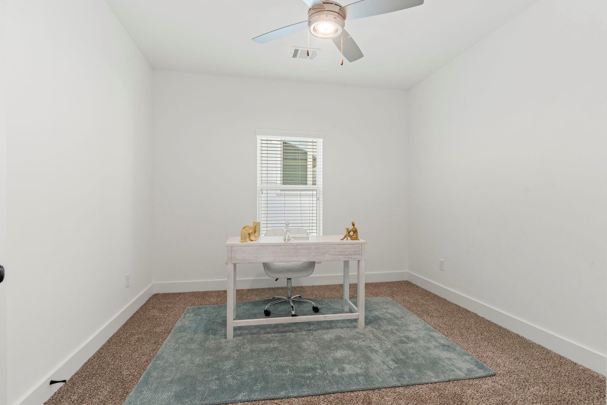 1517 Egypt Street, Houston, TX 77009