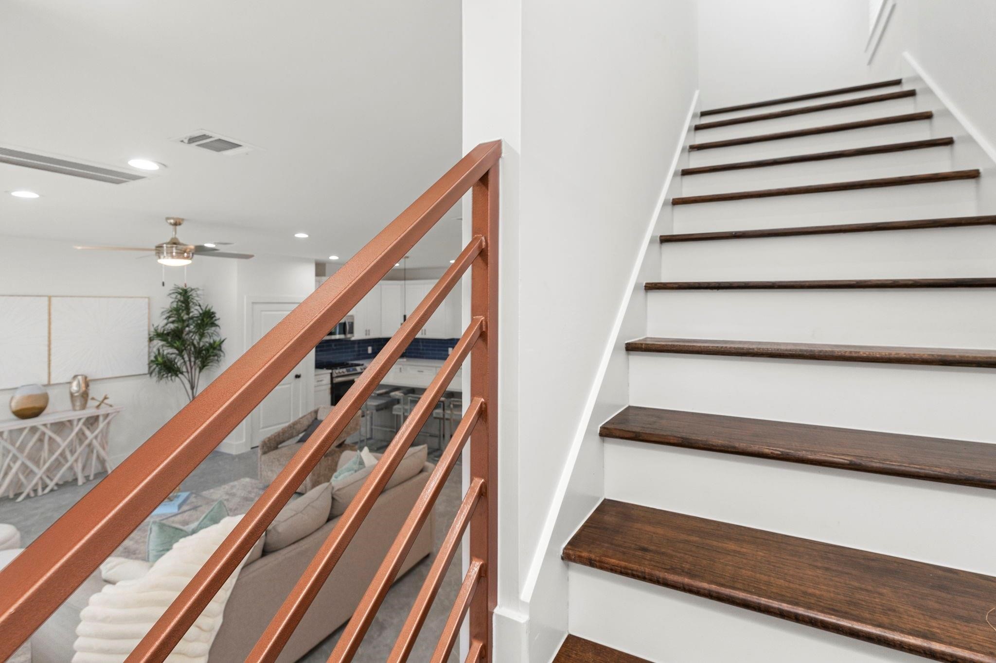 1517 Egypt Street, Houston, TX 77009