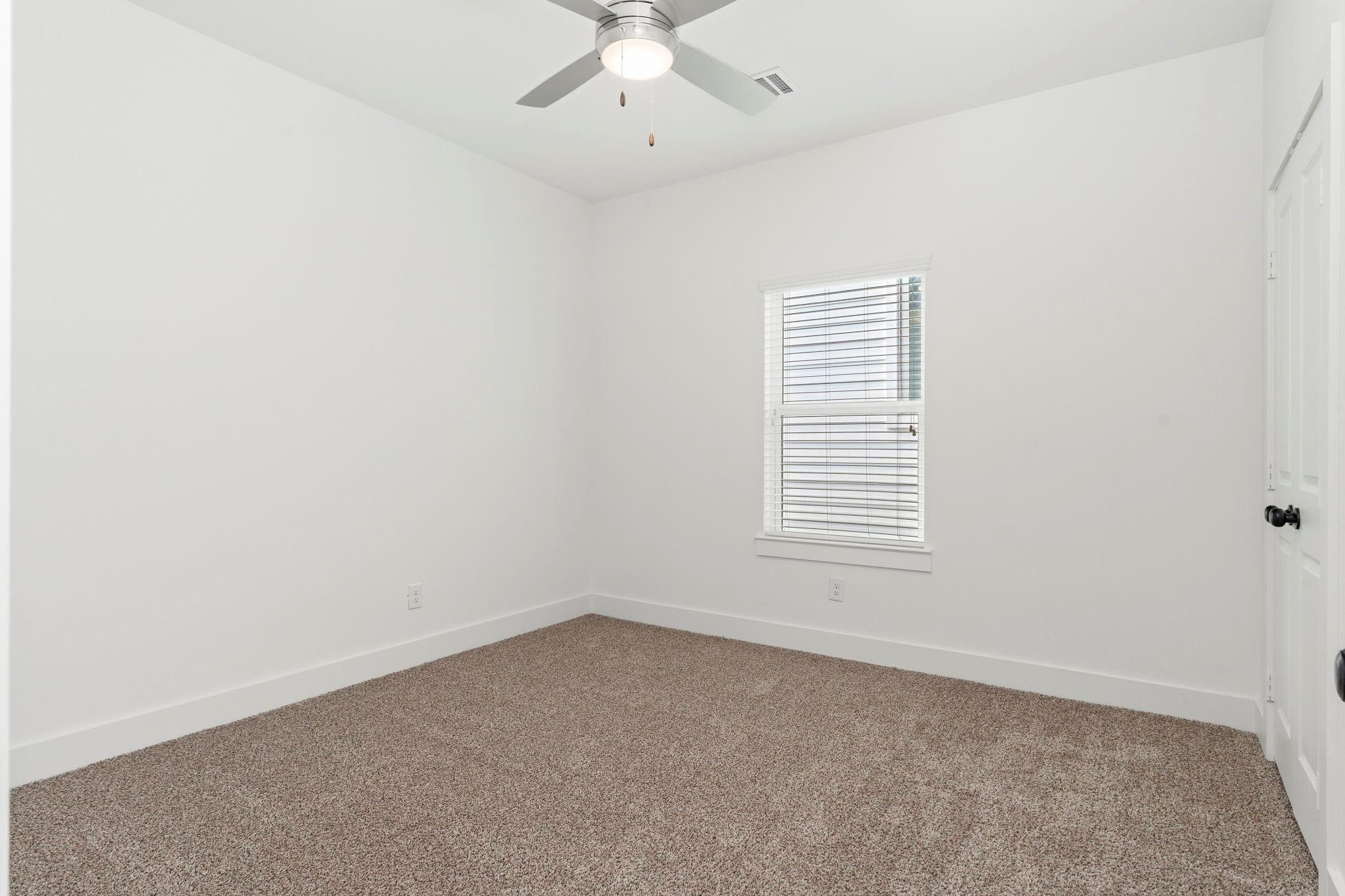 1517 Egypt Street, Houston, TX 77009