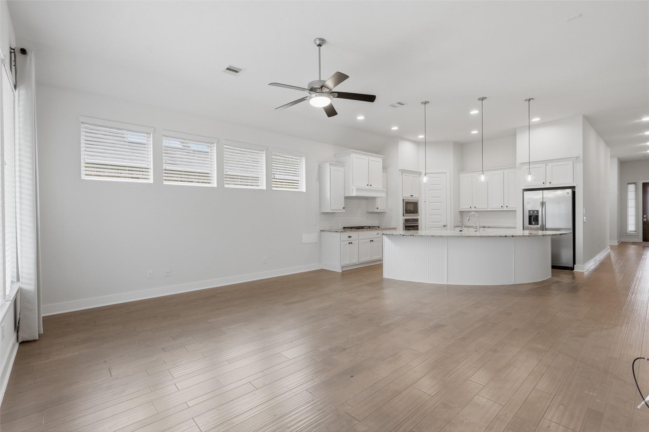 19107 Timberwood Run Drive, Cypress, TX 77433