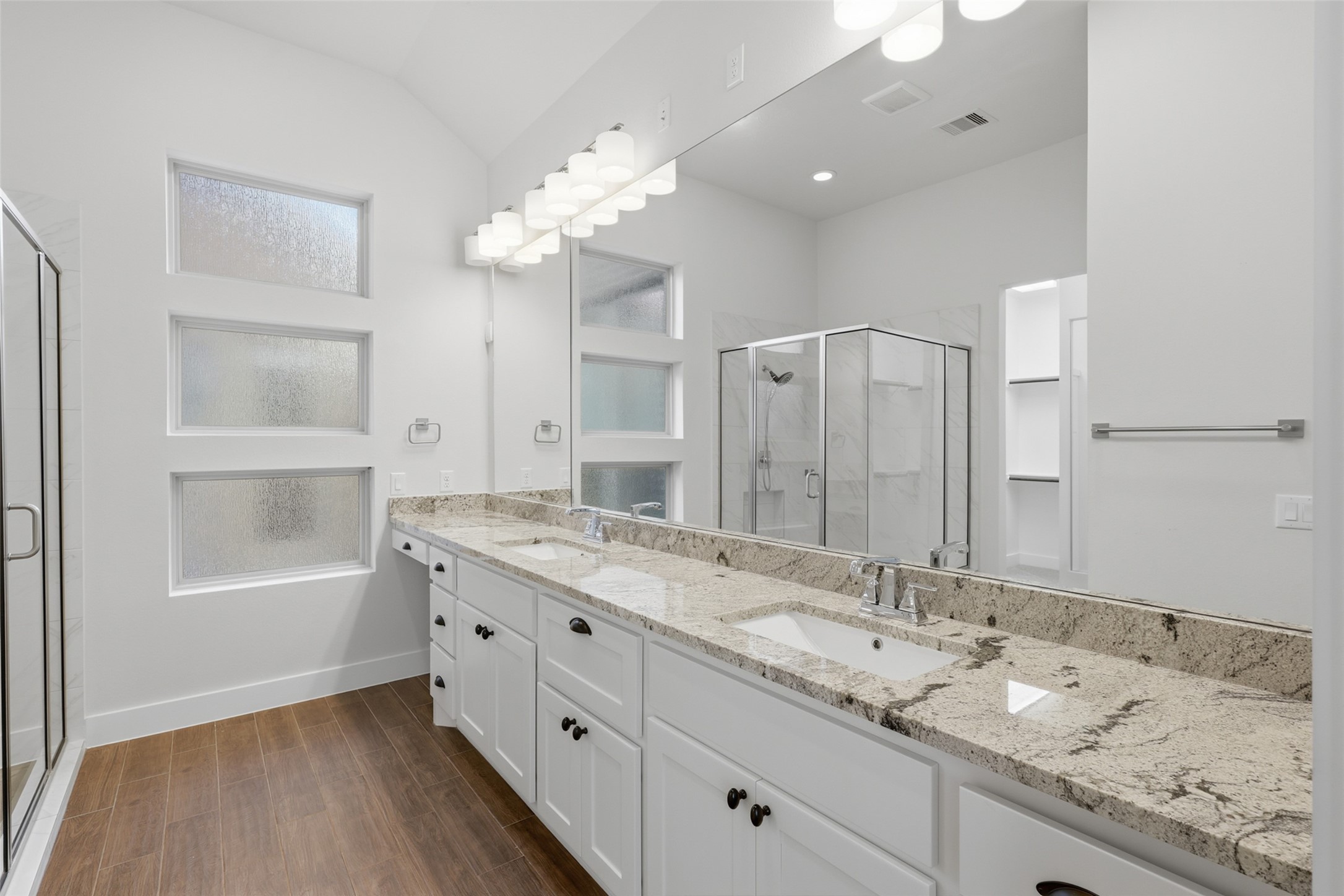 19107 Timberwood Run Drive, Cypress, TX 77433