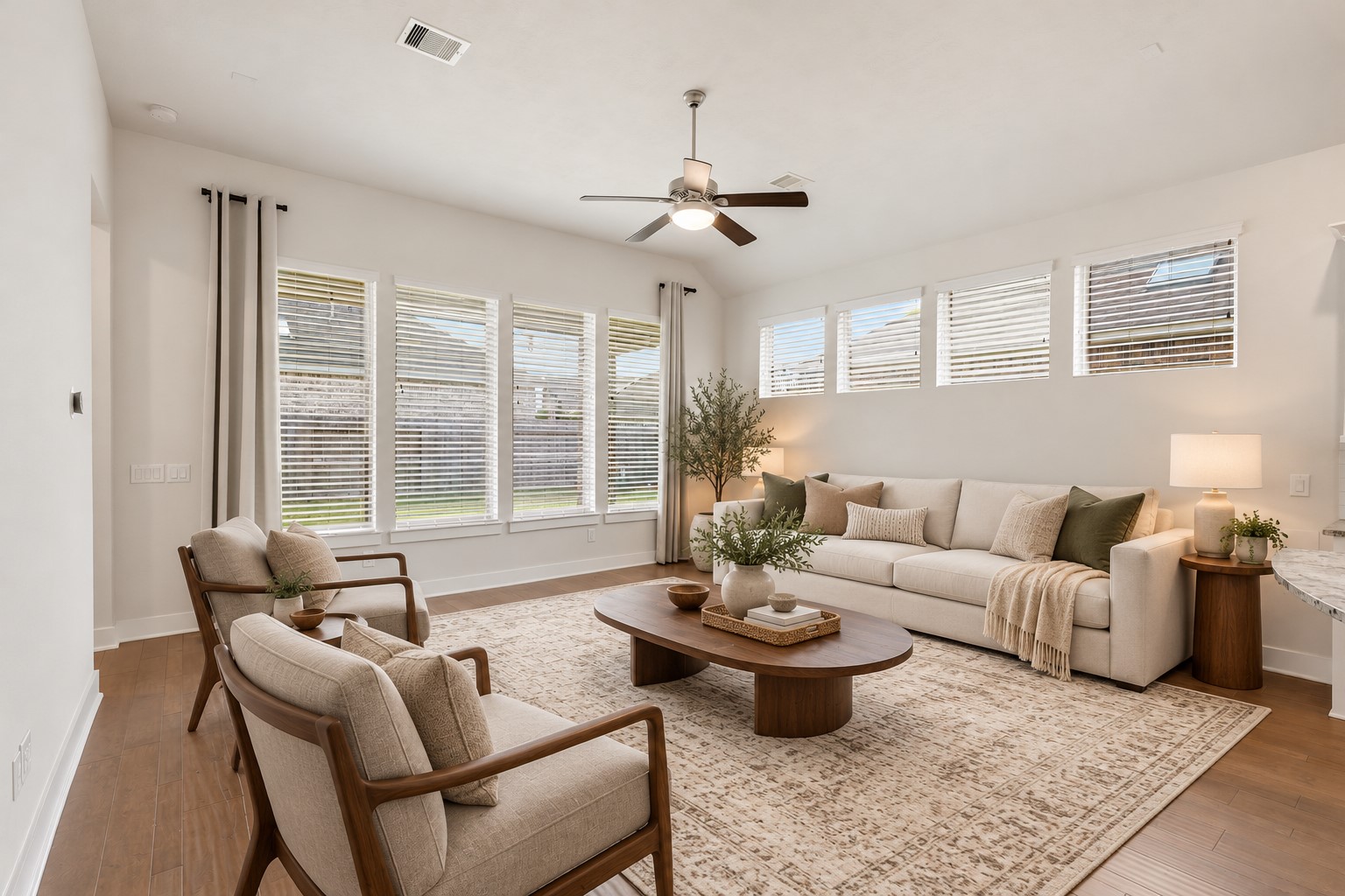 19107 Timberwood Run Drive, Cypress, TX 77433