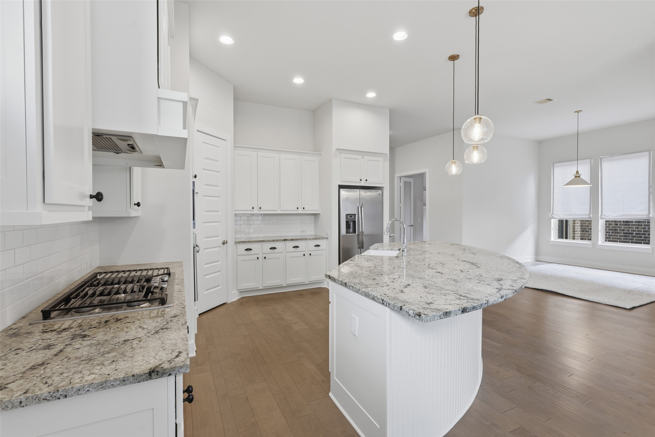 19107 Timberwood Run Drive, Cypress, TX 77433
