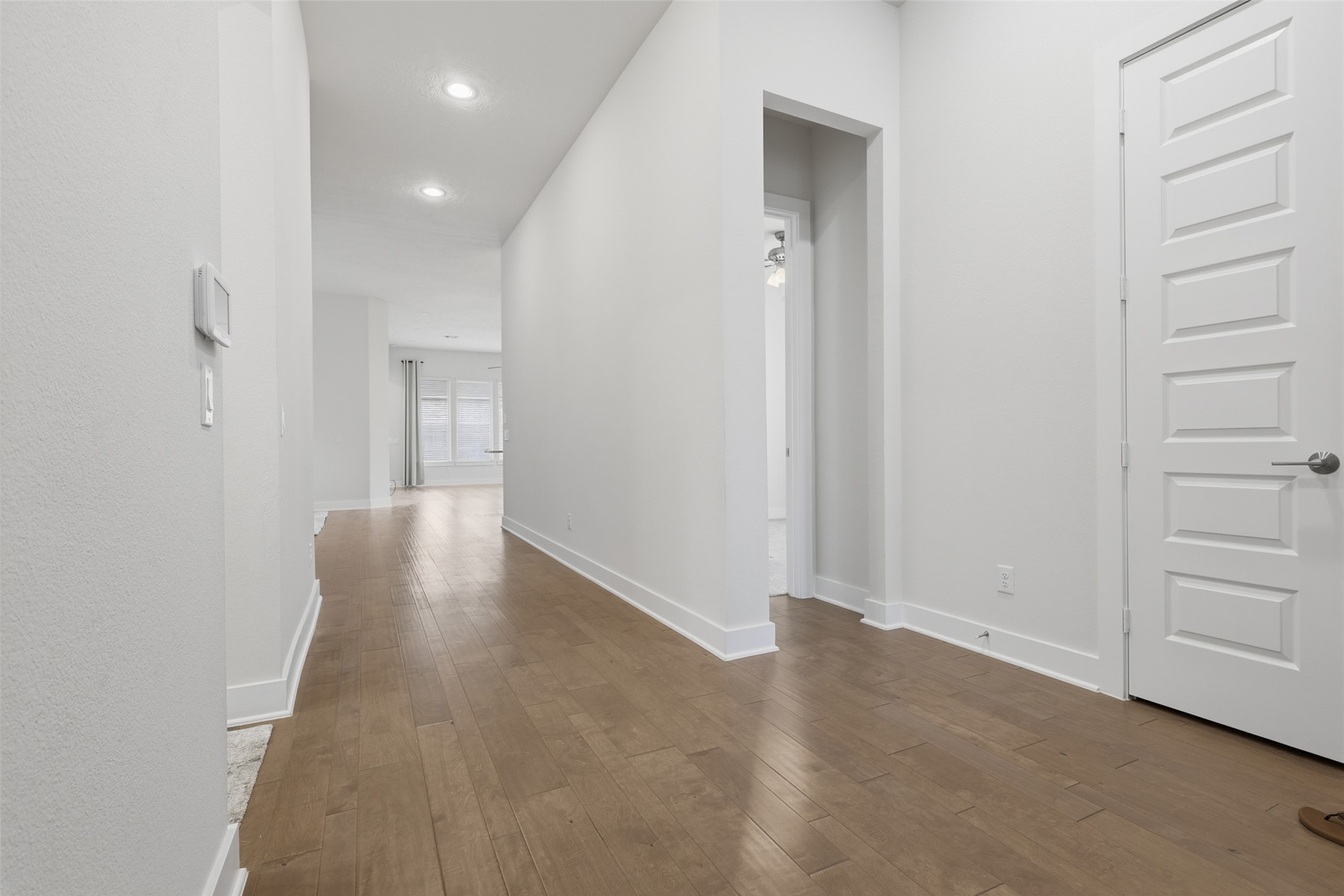 19107 Timberwood Run Drive, Cypress, TX 77433