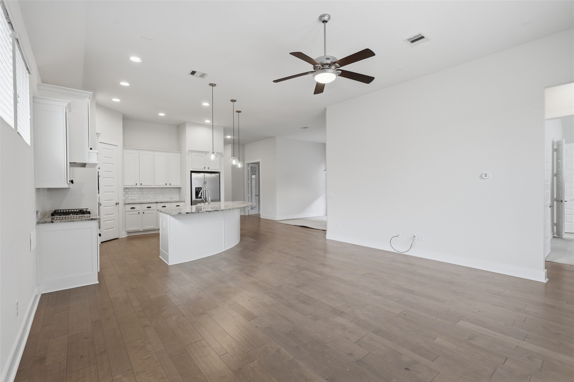 19107 Timberwood Run Drive, Cypress, TX 77433