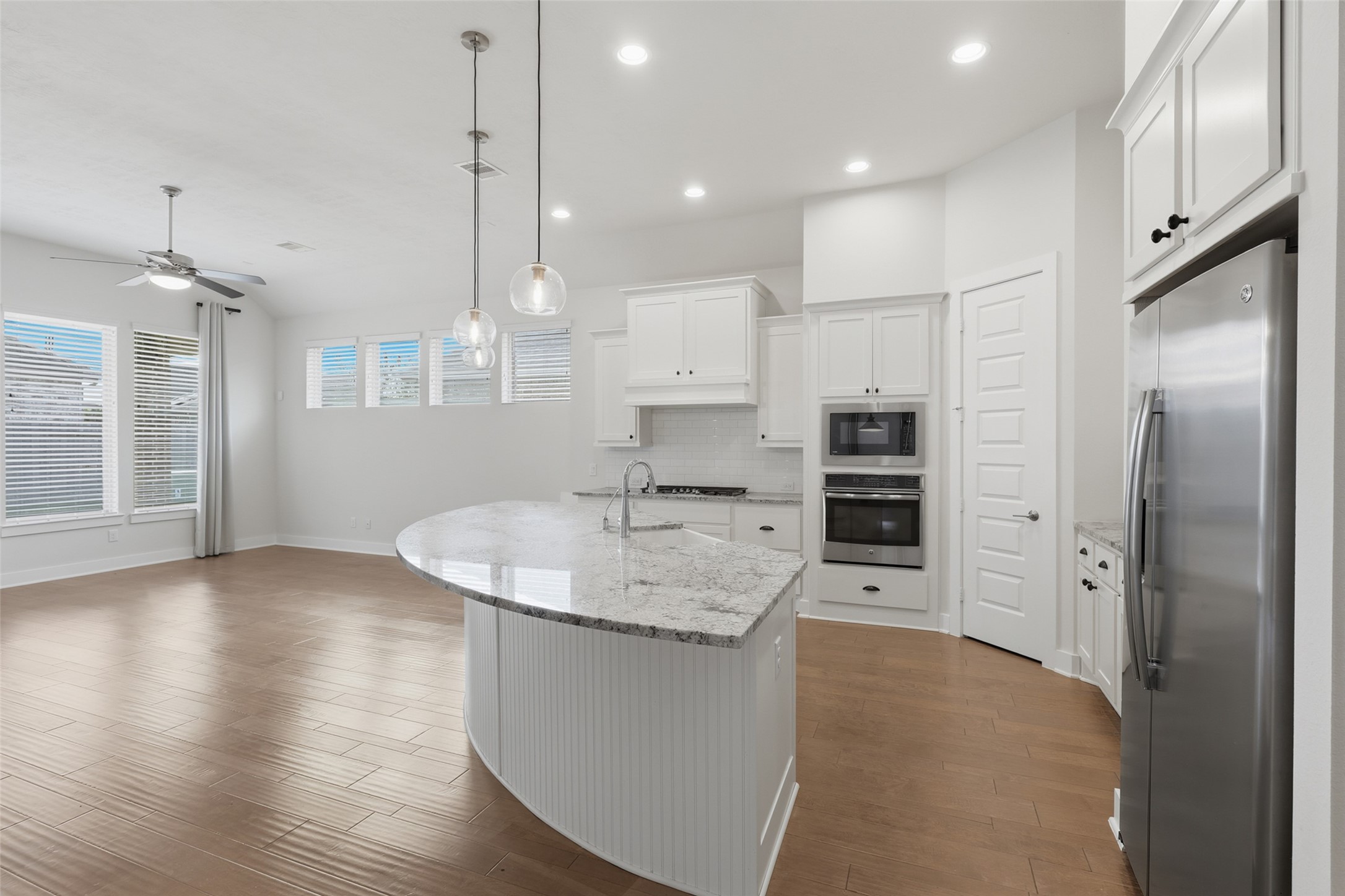 19107 Timberwood Run Drive, Cypress, TX 77433