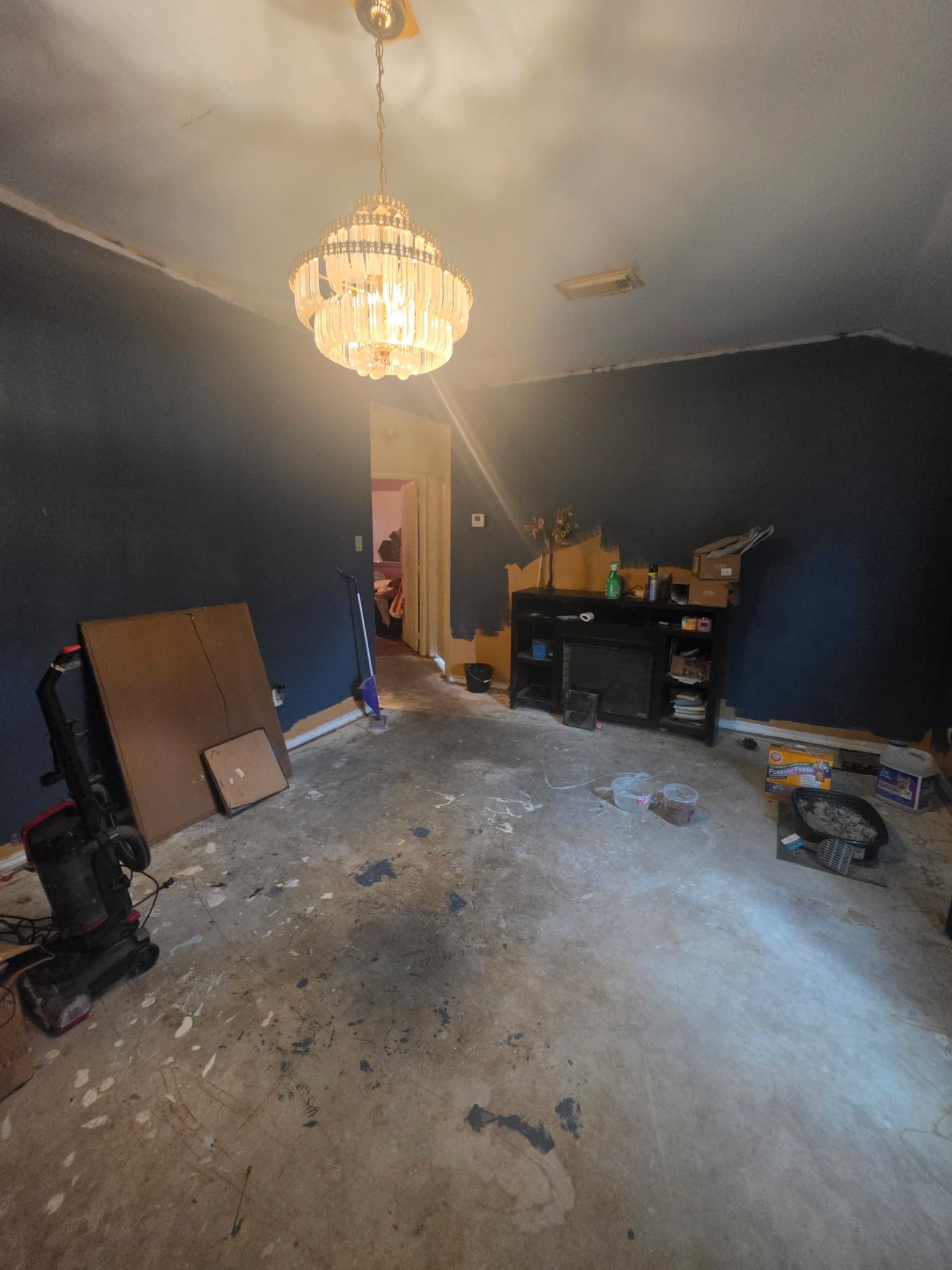 9523 Deep Valley Drive, Houston, TX 77044 9523 Deep Valley Drive, Houston, TX 77044