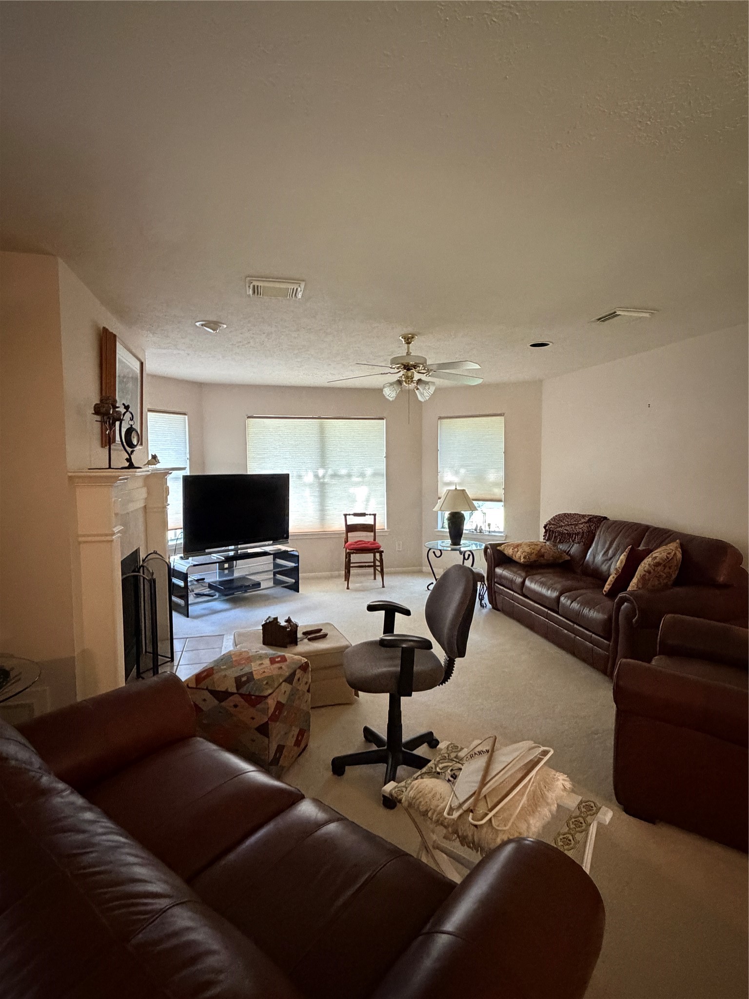 21611 San Marino Drive, Katy, TX 77450 21611 San Marino Drive, Katy, TX 77450