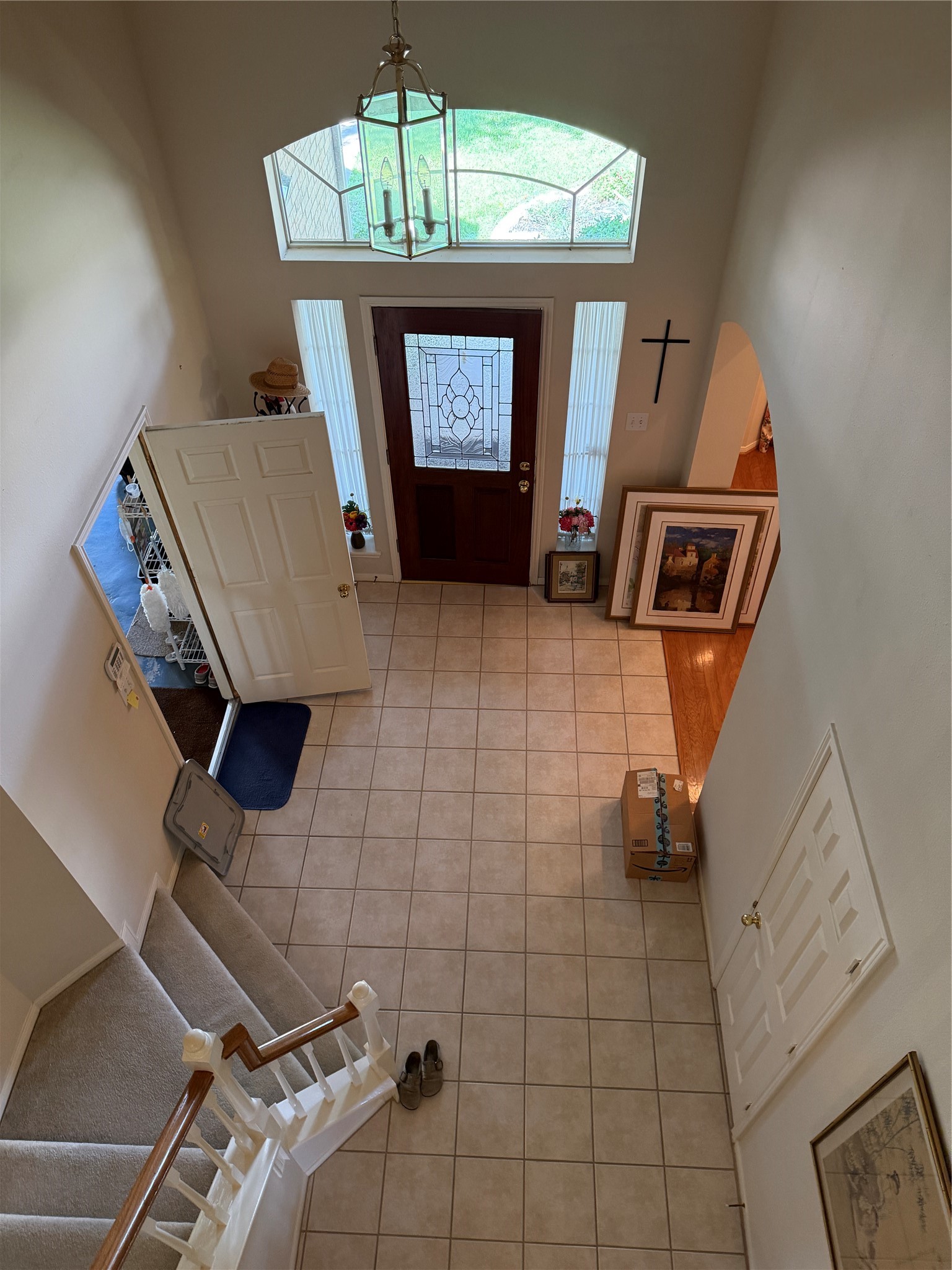 21611 San Marino Drive, Katy, TX 77450 21611 San Marino Drive, Katy, TX 77450