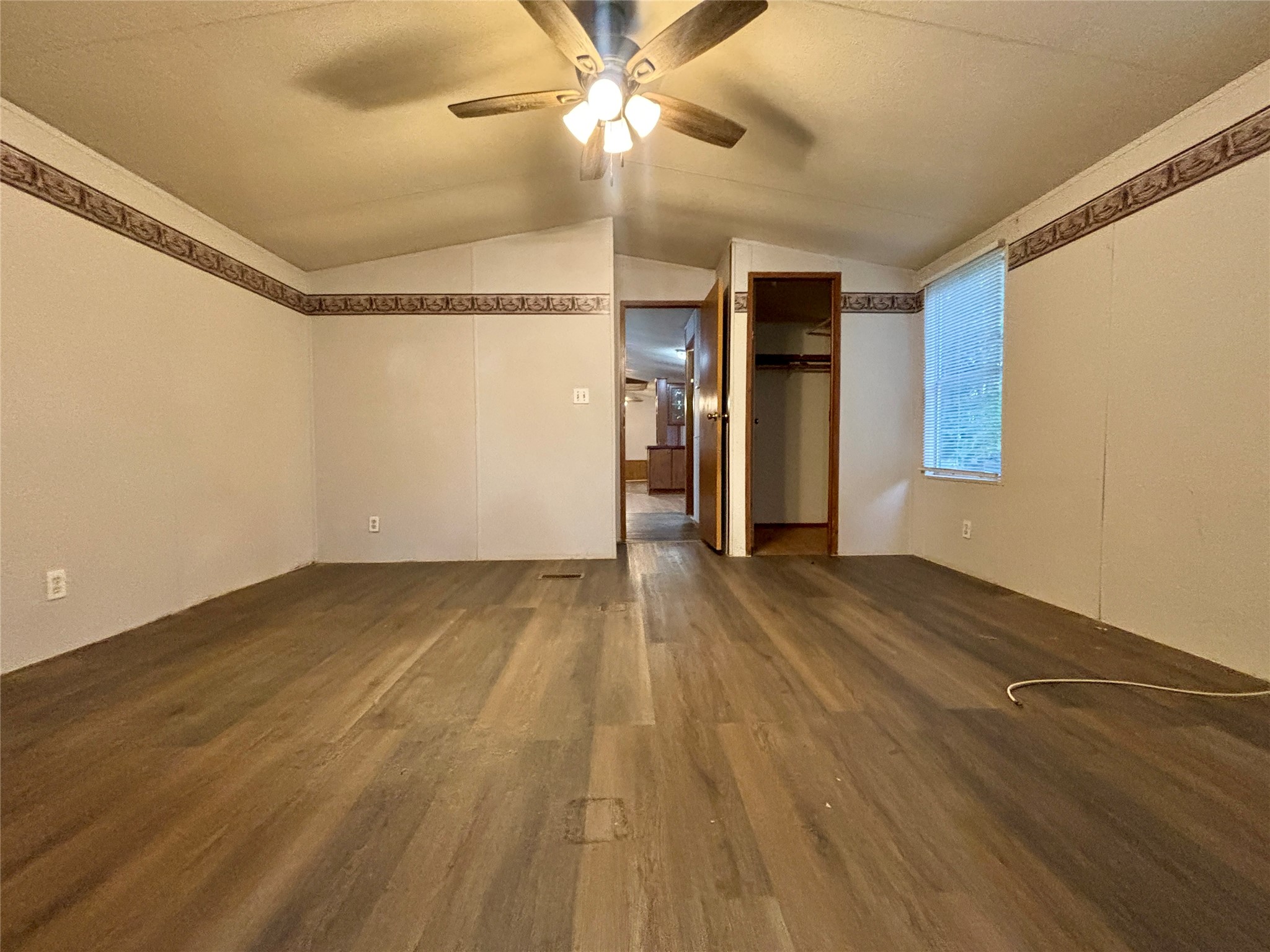 13233 Hilltop Court, Willis, TX 77318