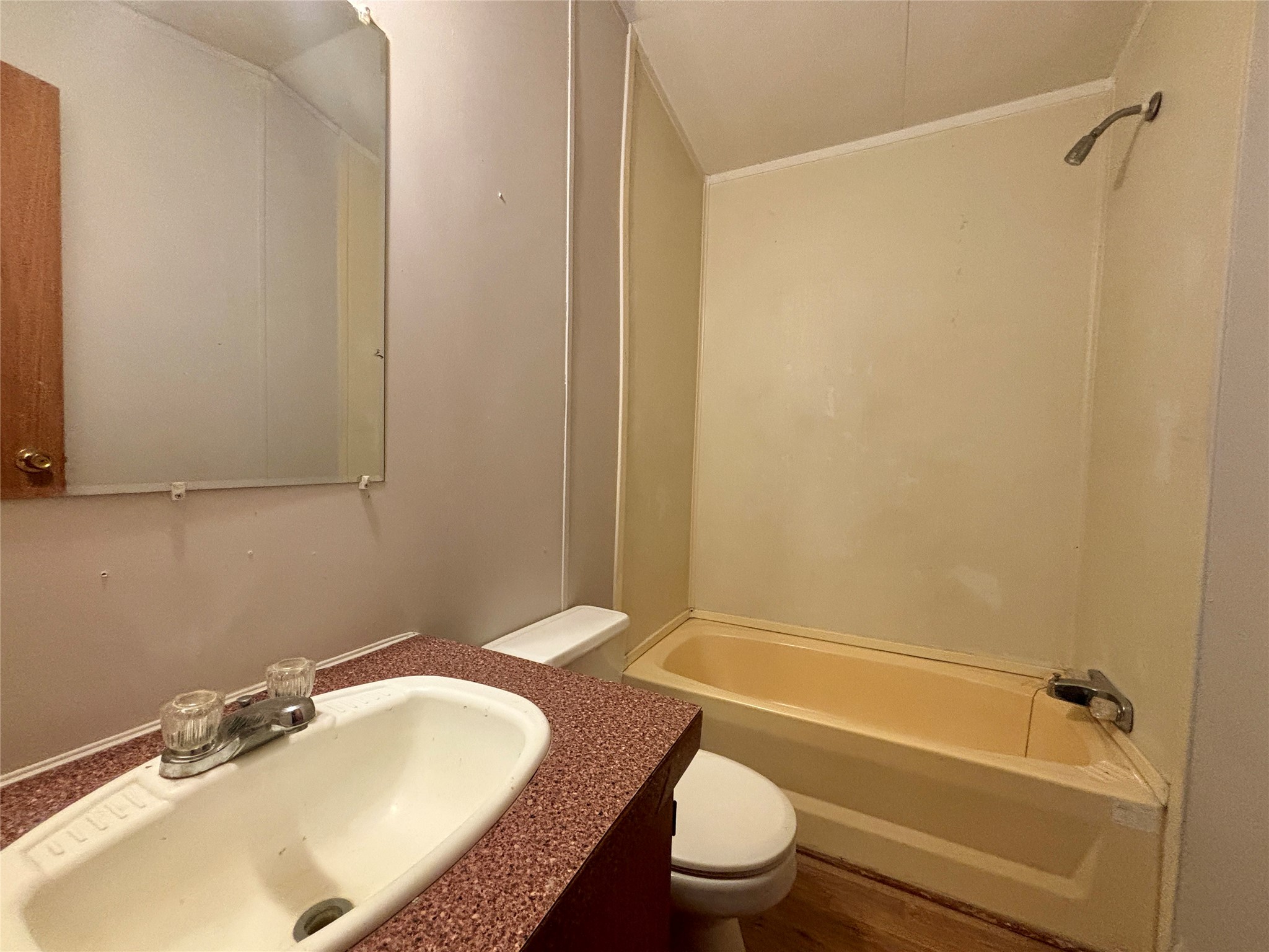 13233 Hilltop Court, Willis, TX 77318