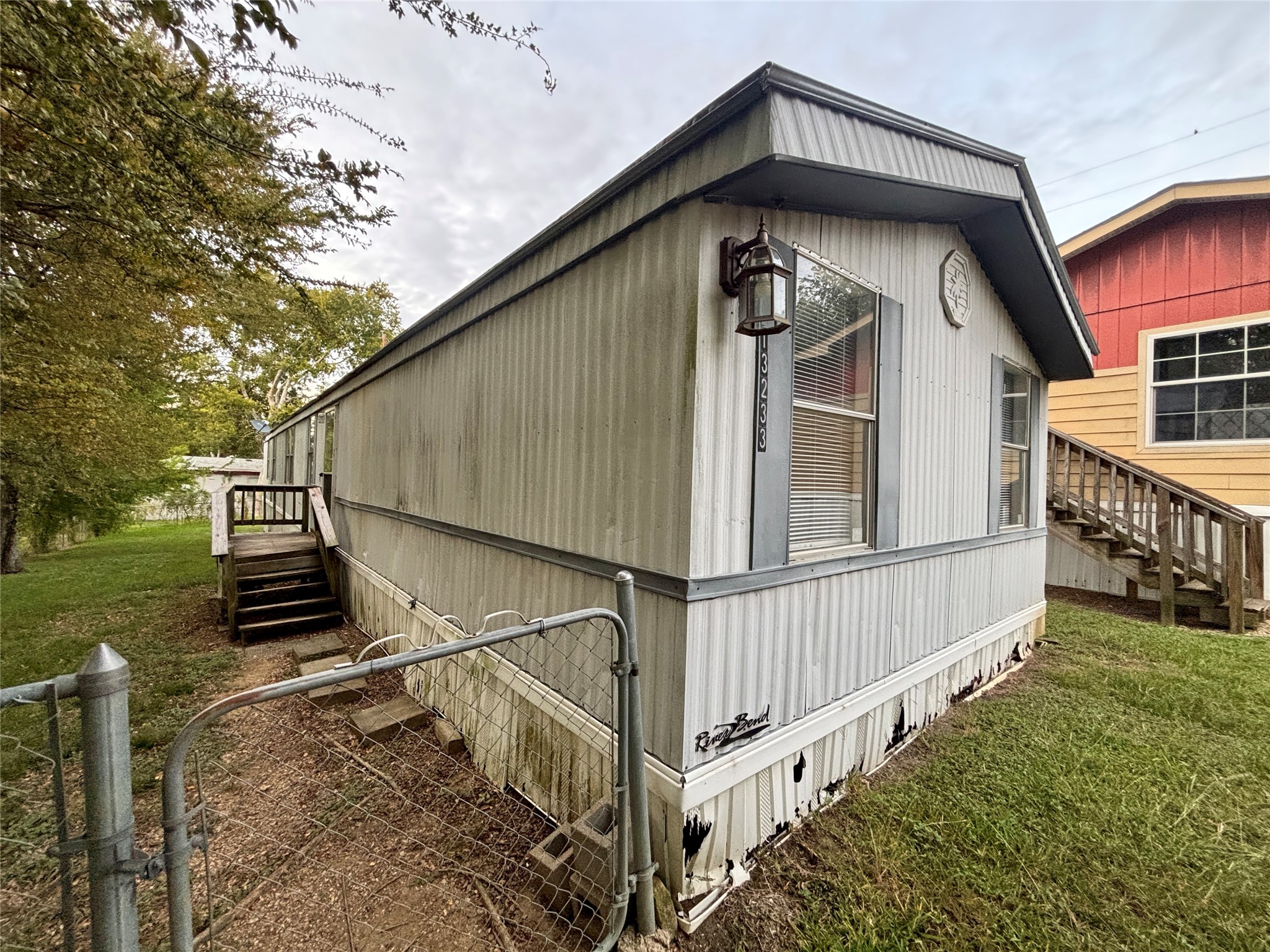 13233 Hilltop Court, Willis, TX 77318 13233 Hilltop Court, Willis, TX 77318