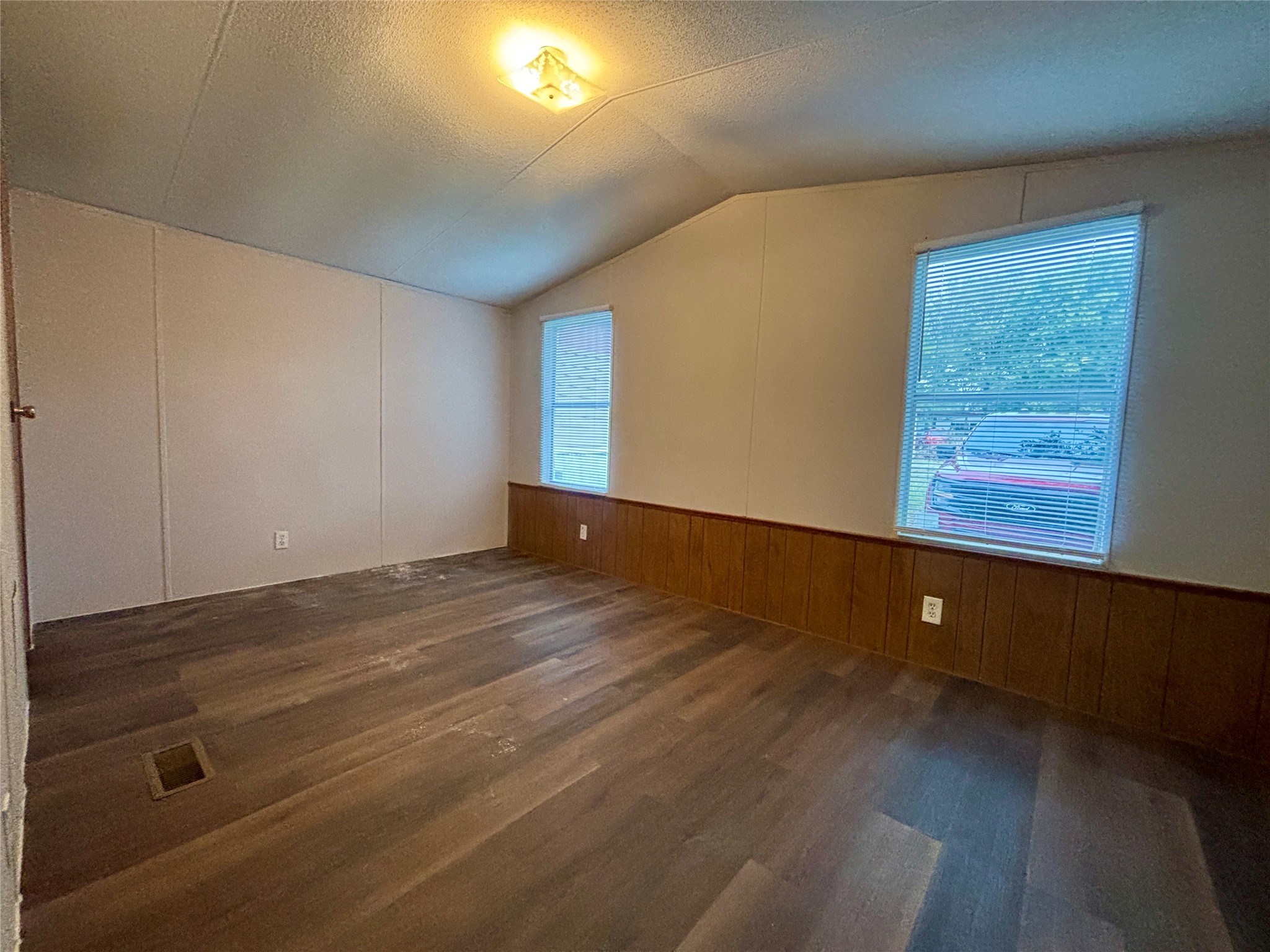 13233 Hilltop Court, Willis, TX 77318