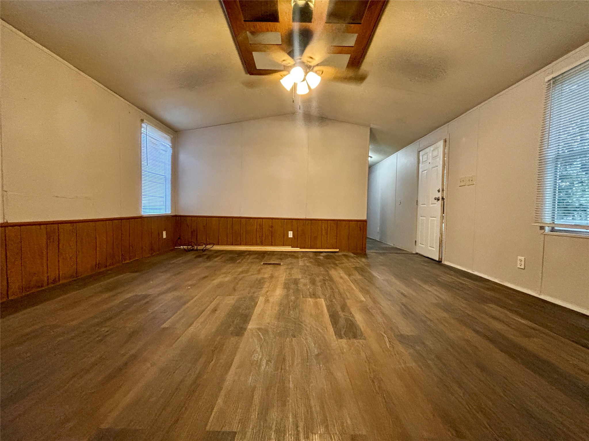 13233 Hilltop Court, Willis, TX 77318
