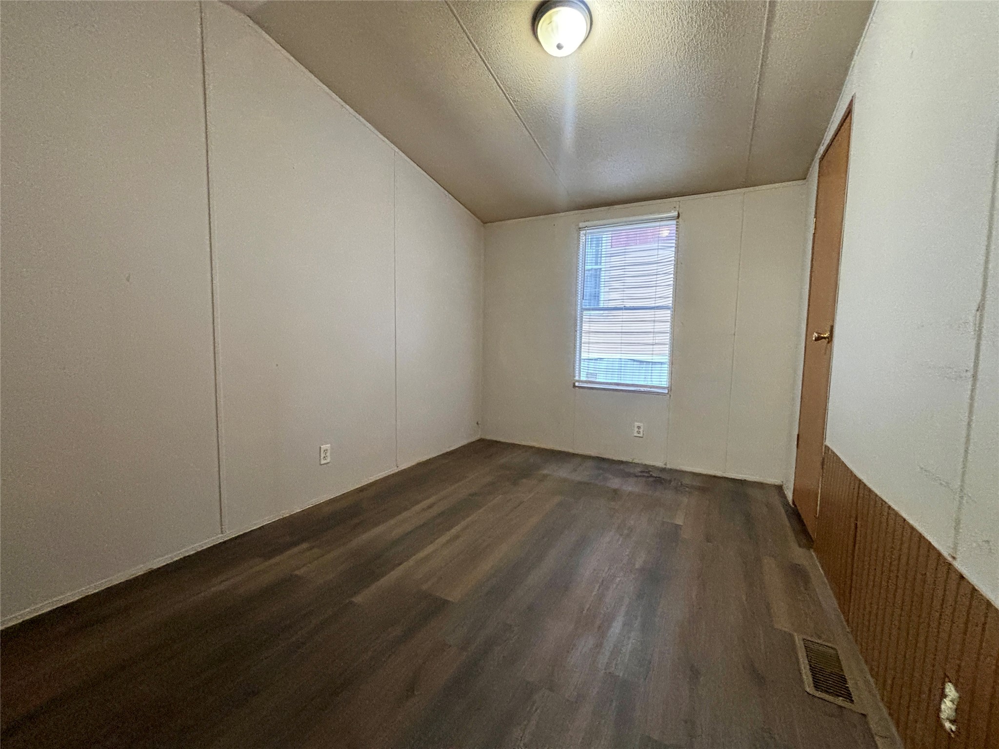 13233 Hilltop Court, Willis, TX 77318