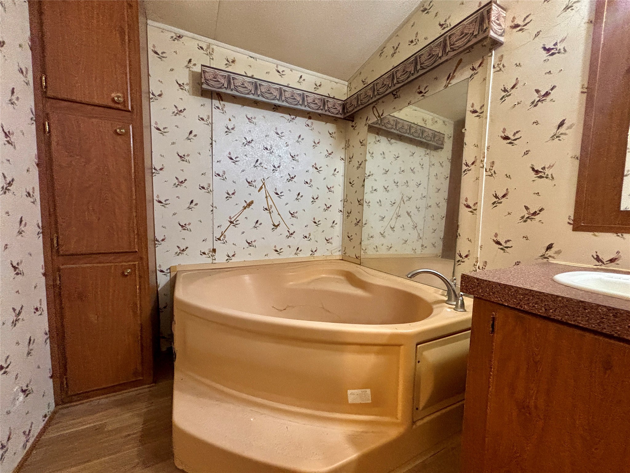 13233 Hilltop Court, Willis, TX 77318