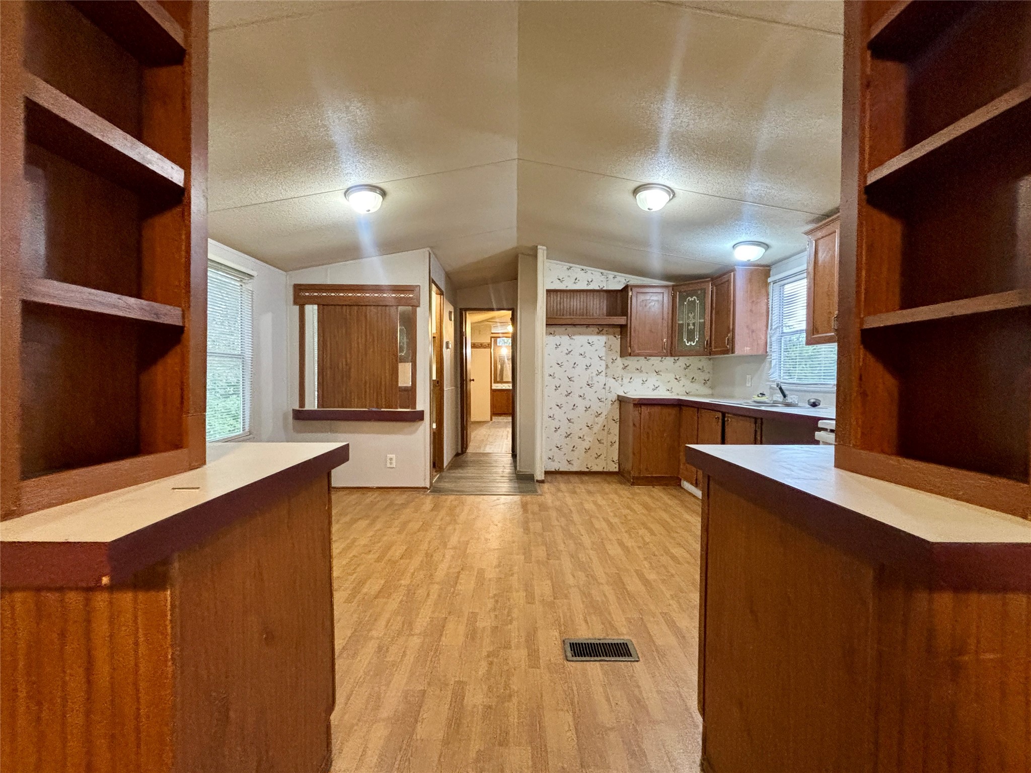 13233 Hilltop Court, Willis, TX 77318