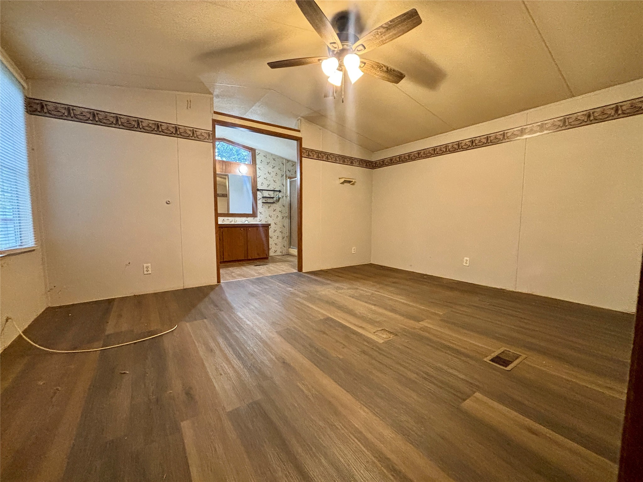13233 Hilltop Court, Willis, TX 77318