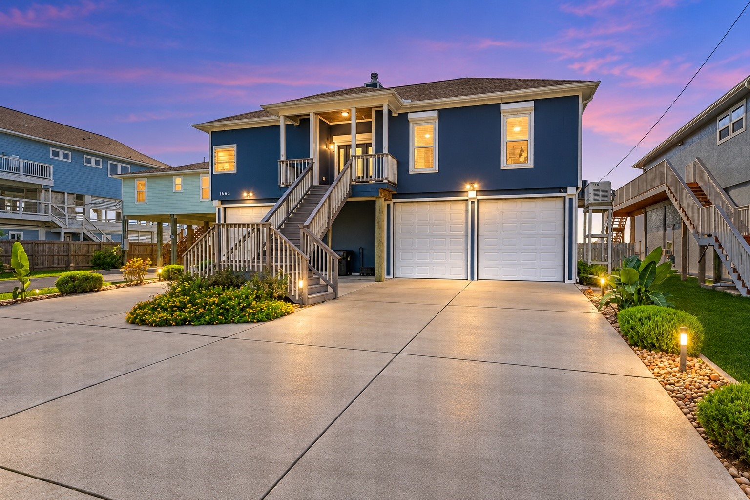 1623 Dick Bay Drive, San Leon, TX 77539 1623 Dick Bay Drive, San Leon, TX 77539