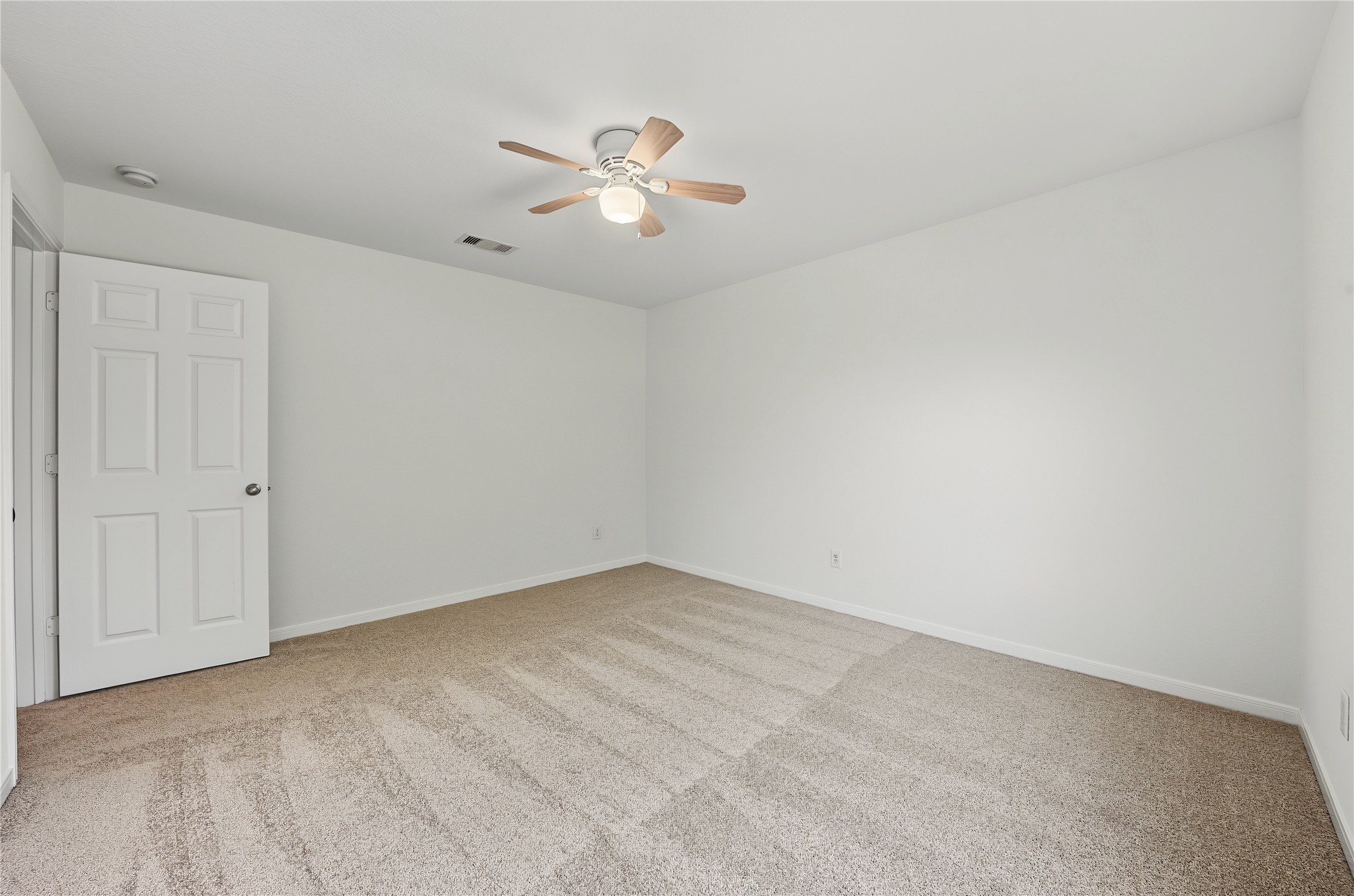 5318 Fossil Stone Lane, Richmond, TX 77407