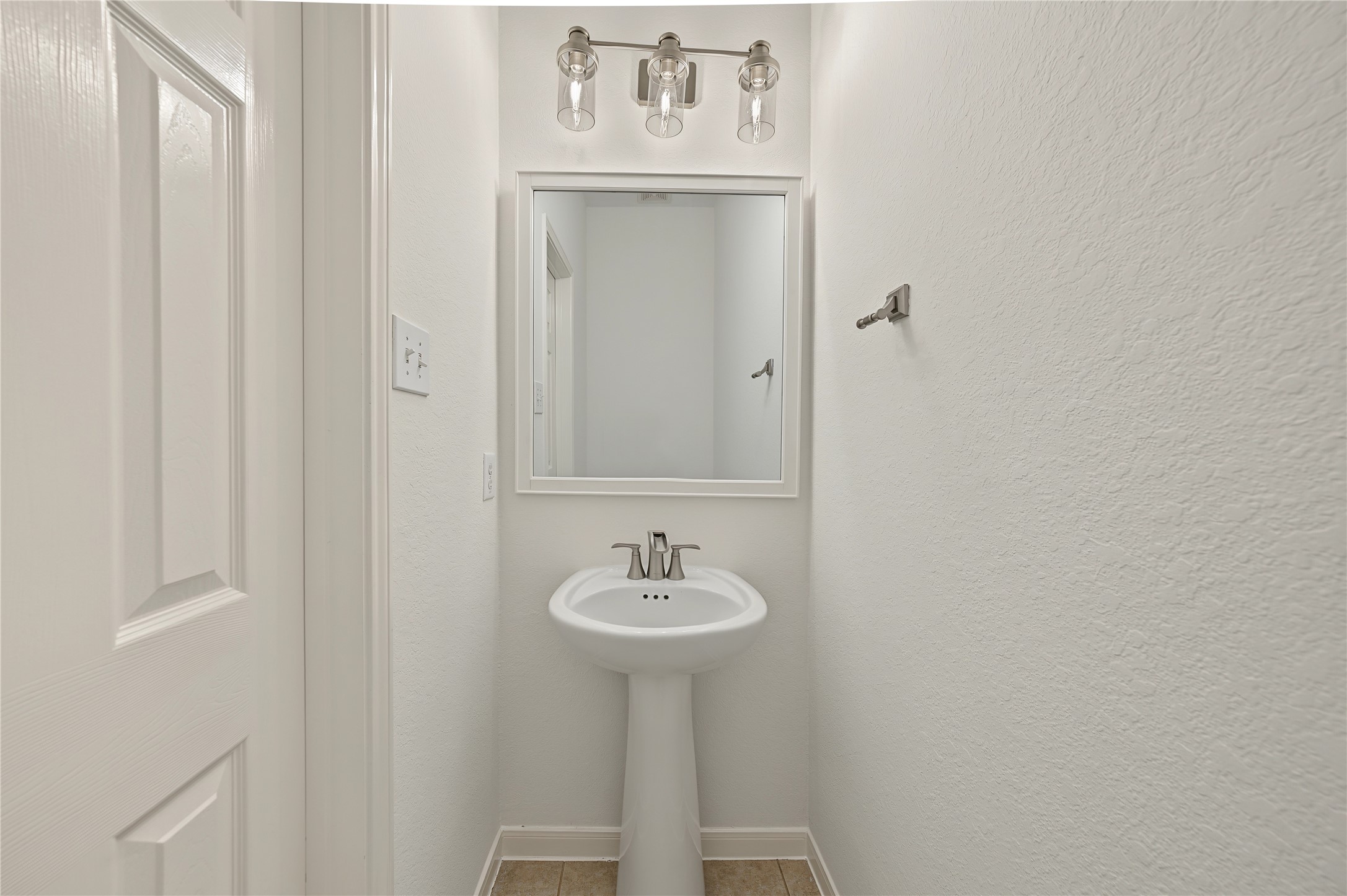 5318 Fossil Stone Lane, Richmond, TX 77407
